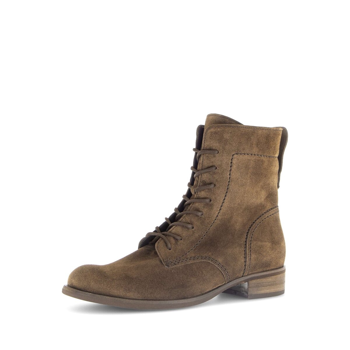 Gabor "Schnürstiefelette" günstig online kaufen