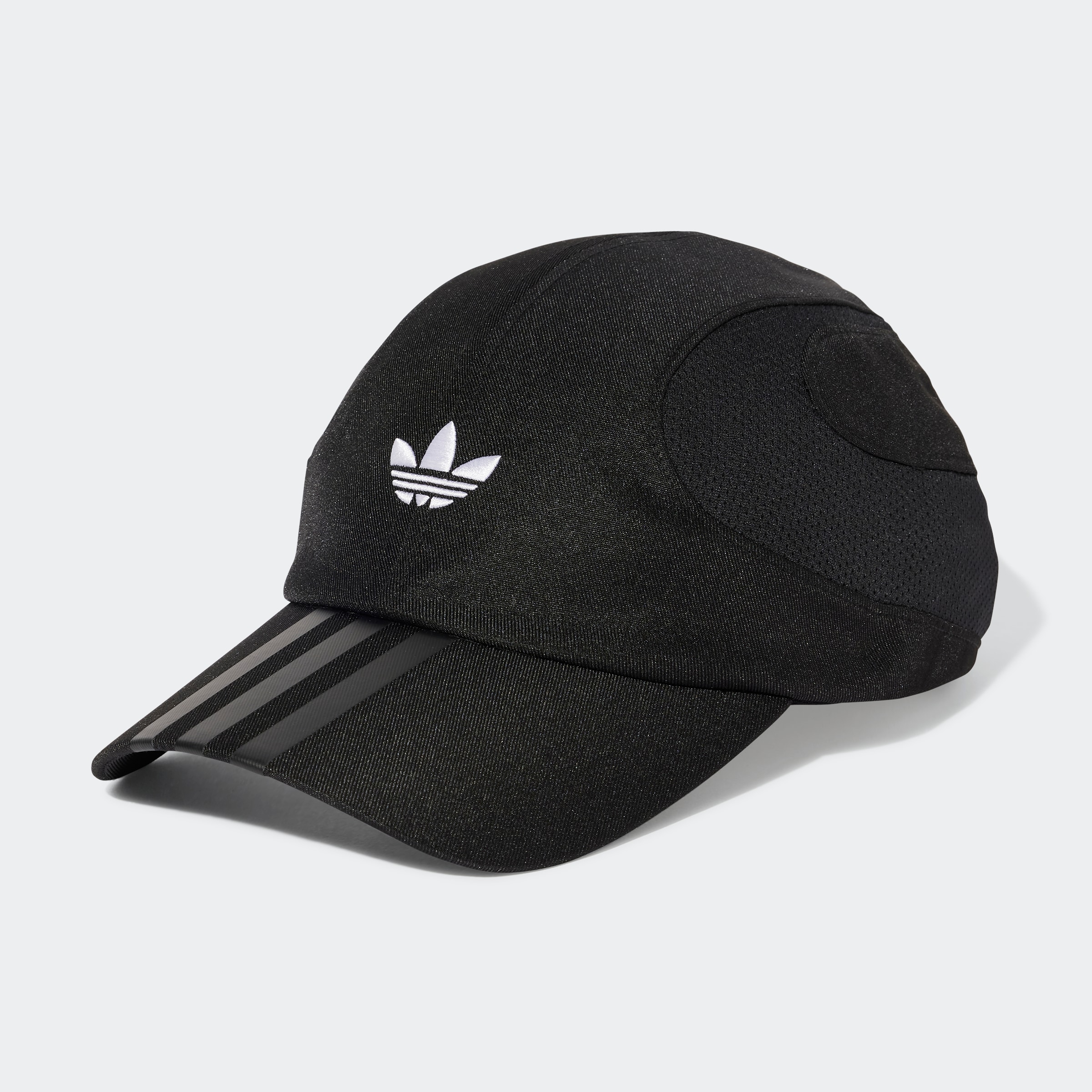 adidas Originals Beanie "CAP" günstig online kaufen