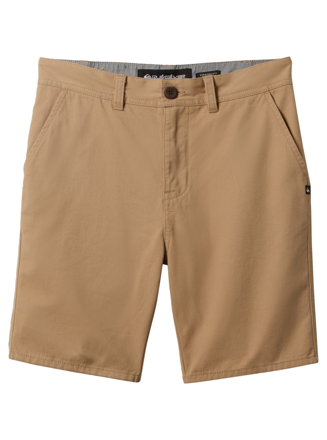 Quiksilver Bermudas "Everyday Union Light"