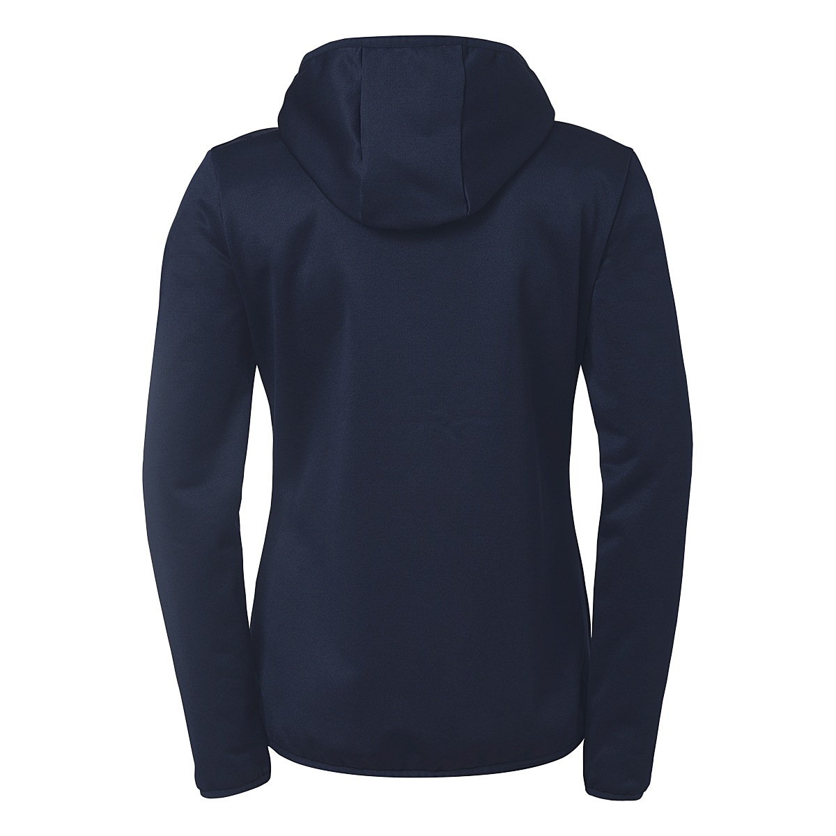 uhlsport Funktionsjacke »Jacke Essential Fleecejacke Women« 1 Stk. tlg.