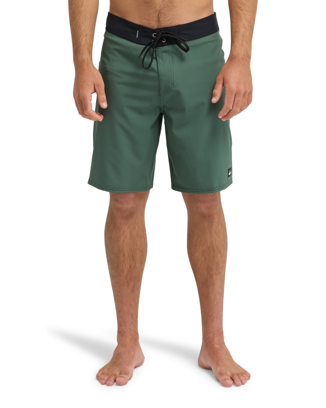 Quiksilver Boardshorts "Surfsilk Kaimana 20"" günstig online kaufen