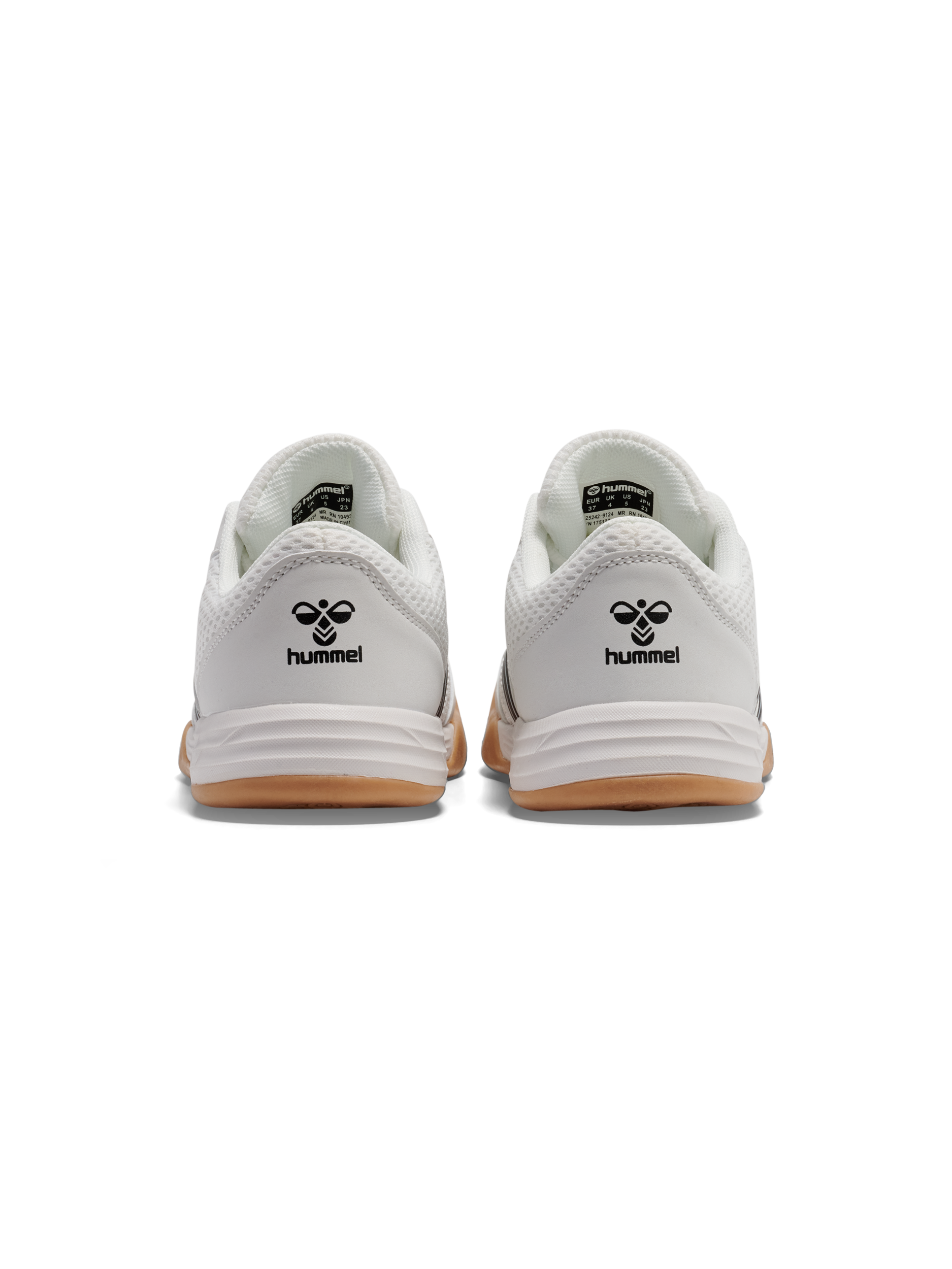 hummel Hallenschuh »MULTIPLAY FLEX LC JR«