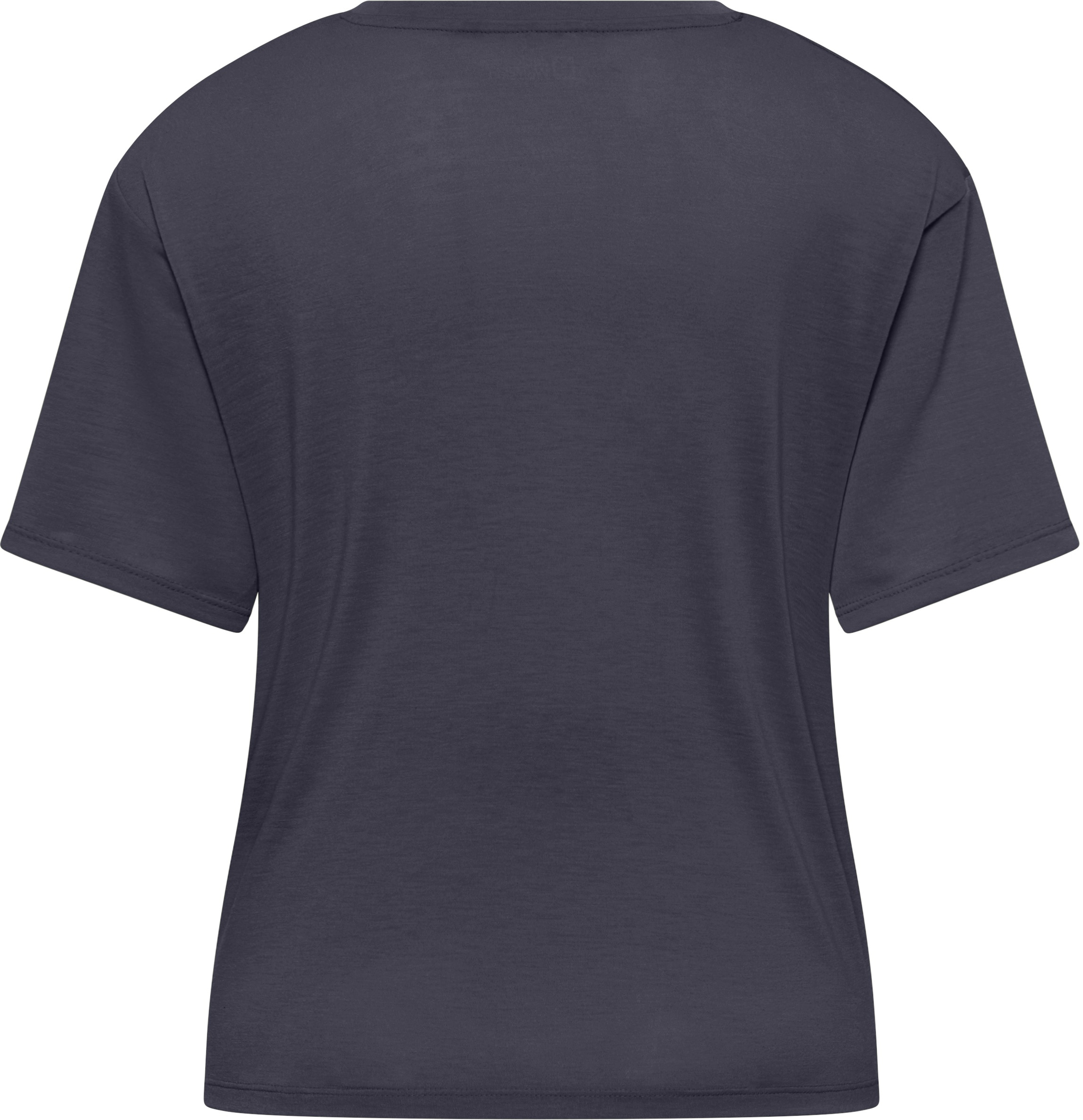 Jack Wolfskin Funktionstop »VONNAN CROP T W«