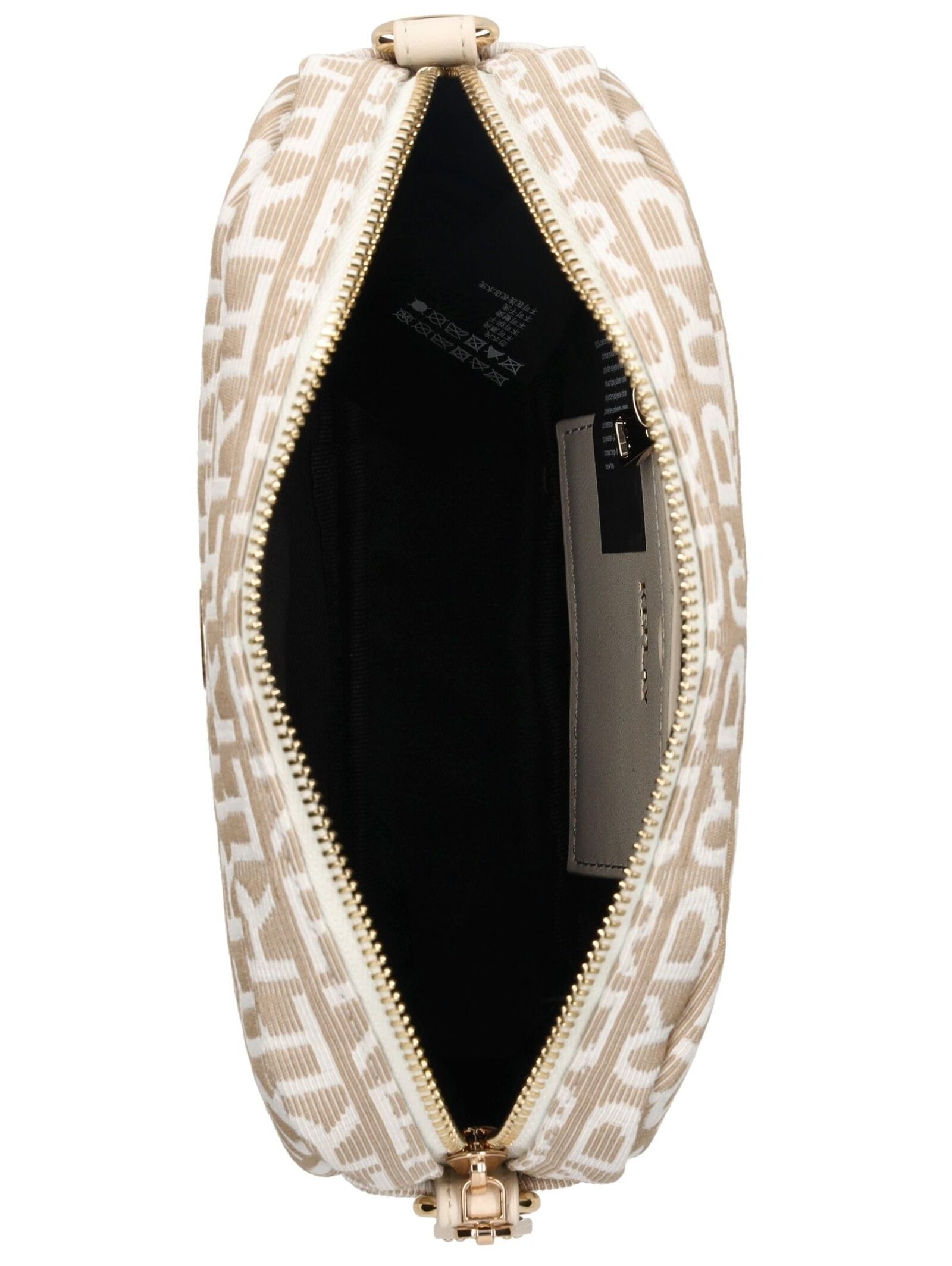 Thumbnail - Replay Umhängetasche "Replay Taschen Textil"