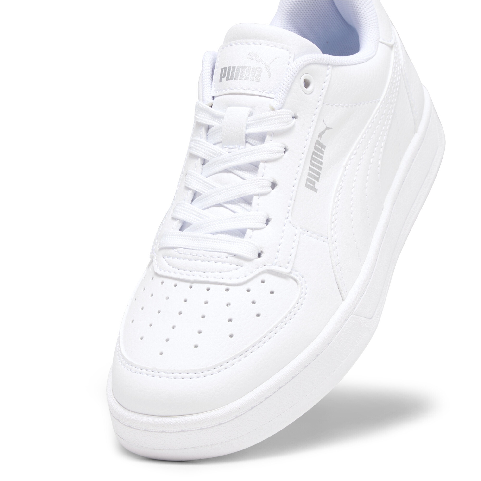 PUMA Sneaker »PUMA Caven 2.0 Sneakers Jugendliche«