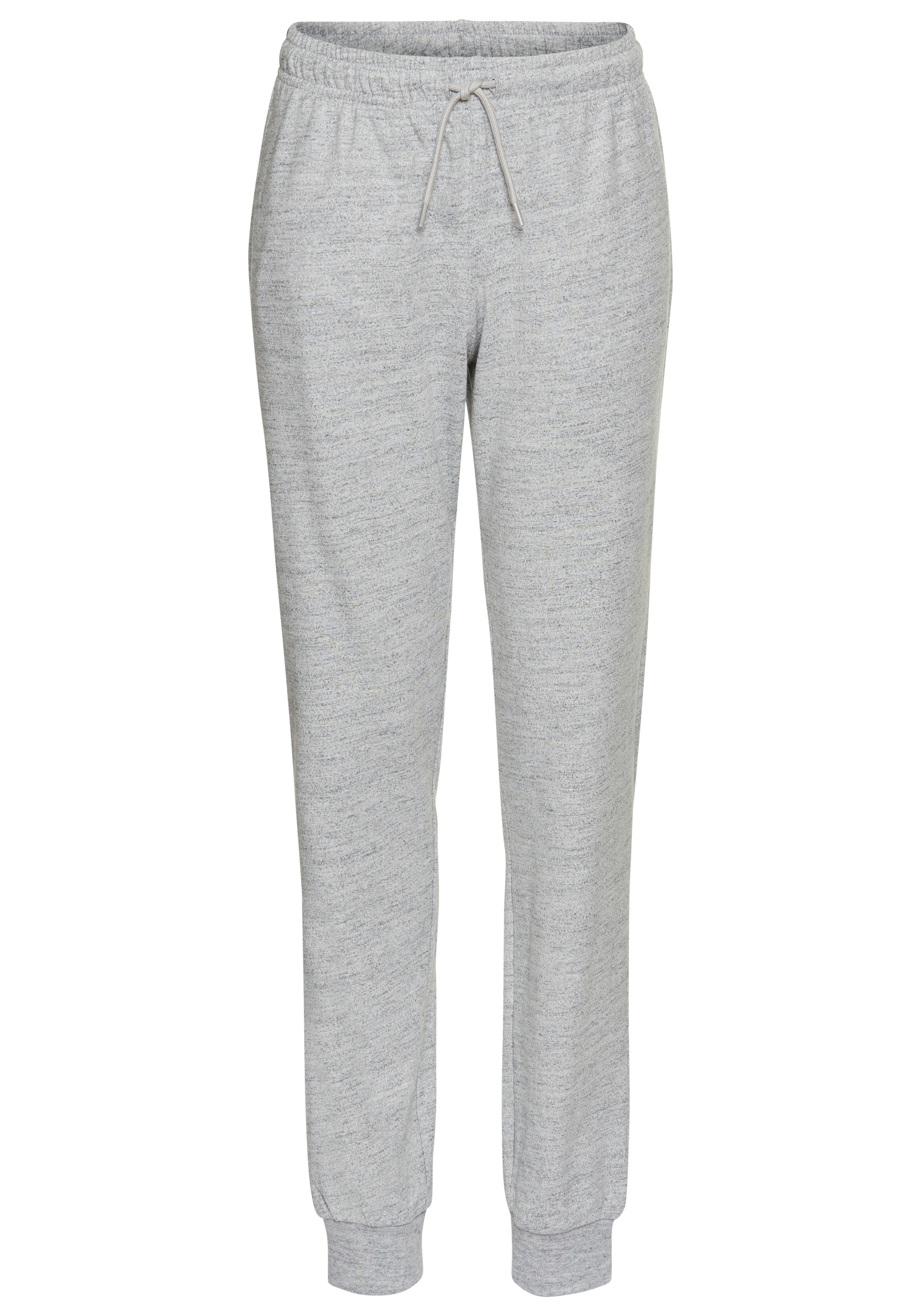 Champion Jogginghose, für Kinder