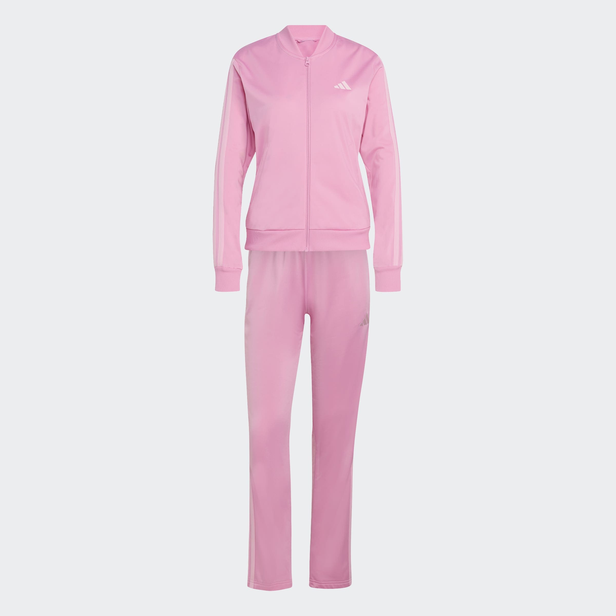 adidas Sportswear Trainingsanzug »DAYREADY« 2 tlg.