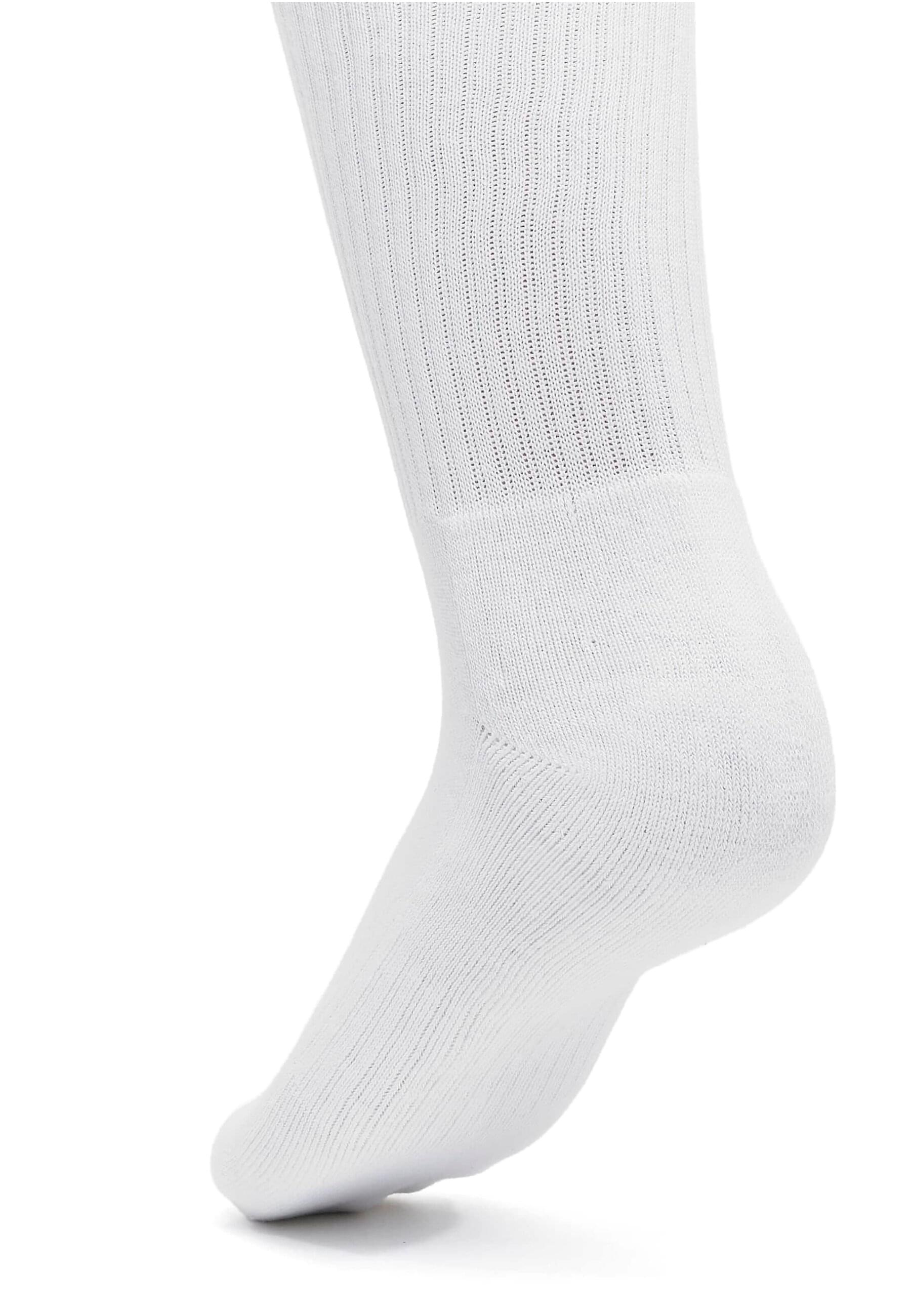 DEF Basicsocken »DEF Unisex DEF Zodiac Socks«, (1 Paar)