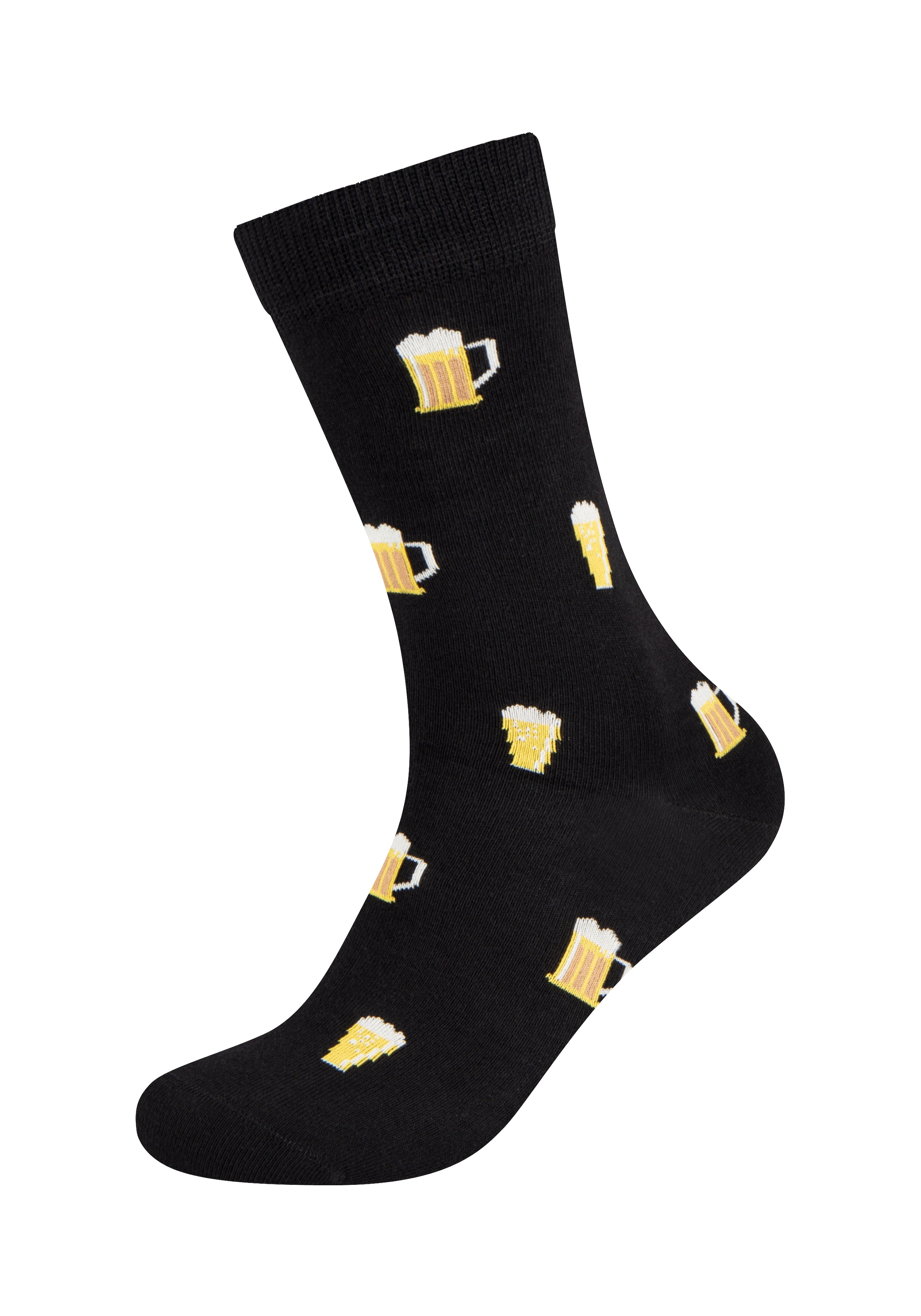 Flip Sox Socken 12 Paar, 