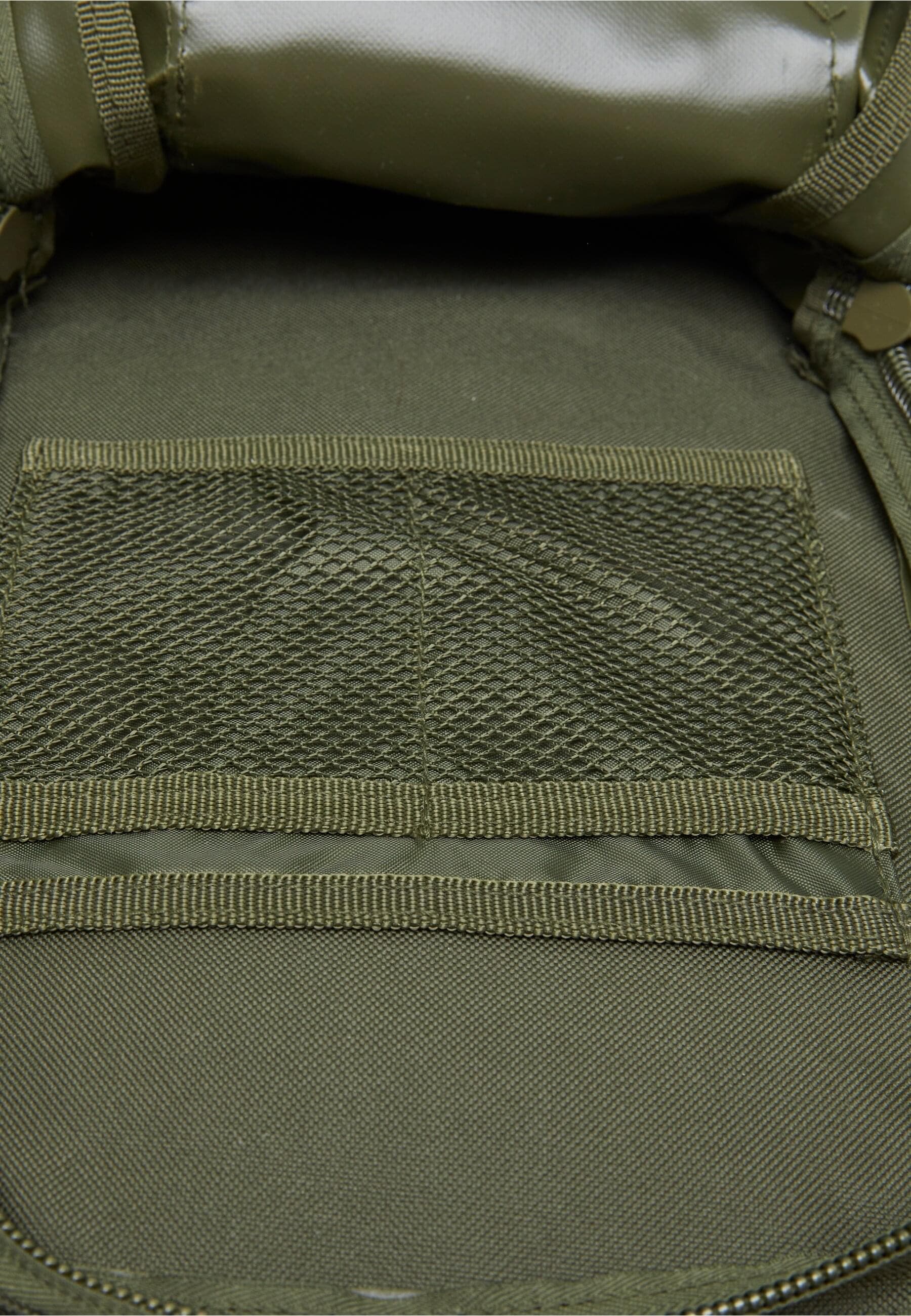 Brandit Rucksack »Brandit US Assault Pack Medium«