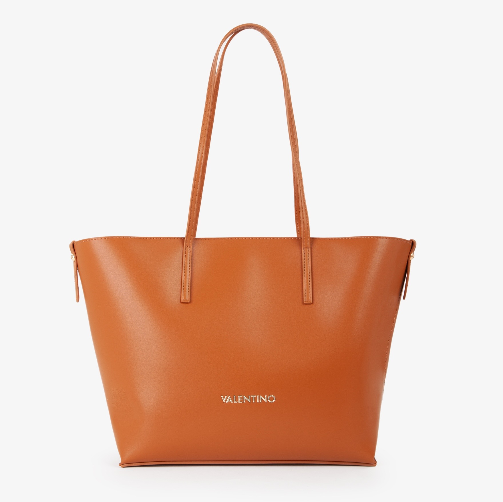 VALENTINO BAGS Shopper "SHOPPING SAMY RE", (Set, 2 tlg.), Henkeltasche, Sch günstig online kaufen