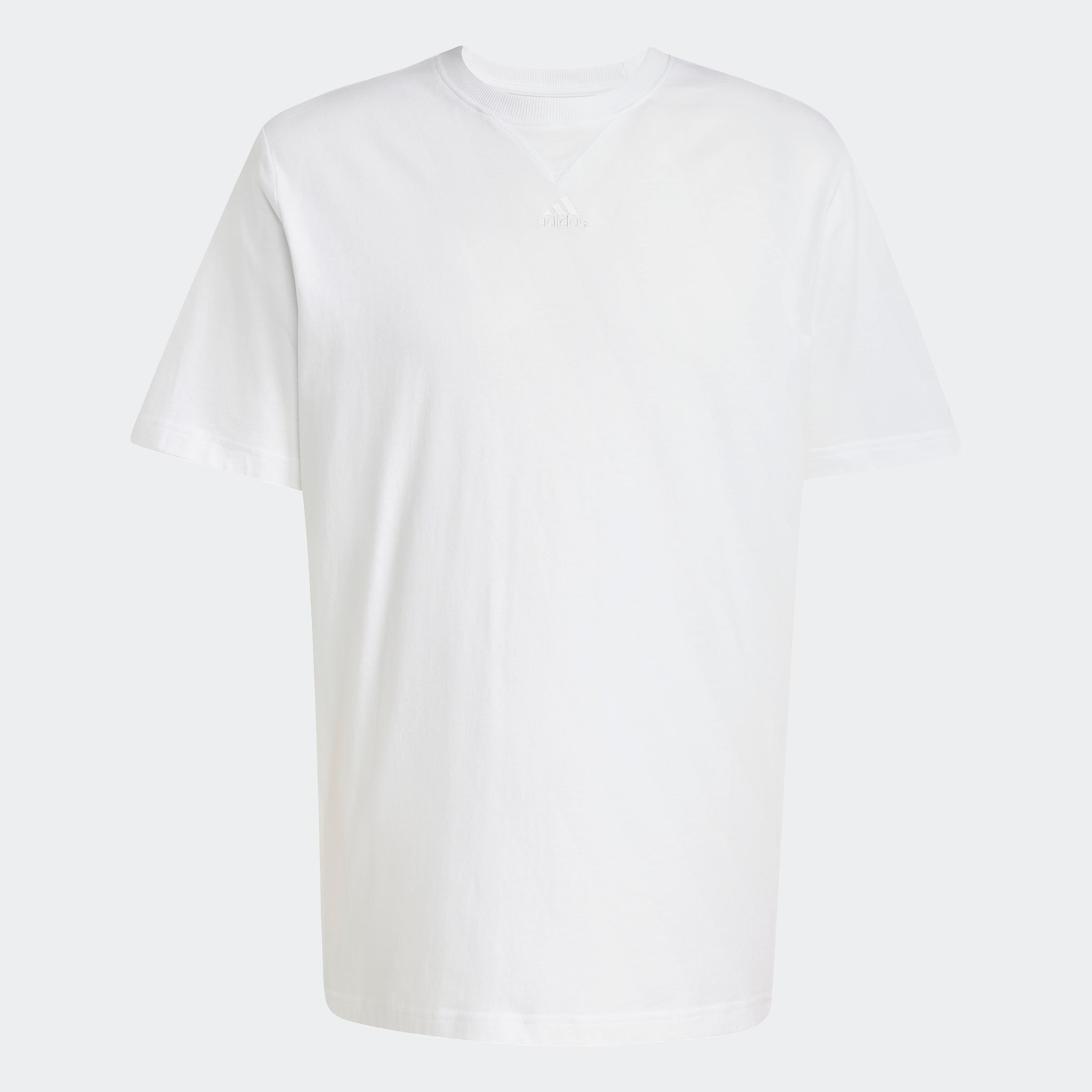 adidas Sportswear T-Shirt »M ALL SZN T«