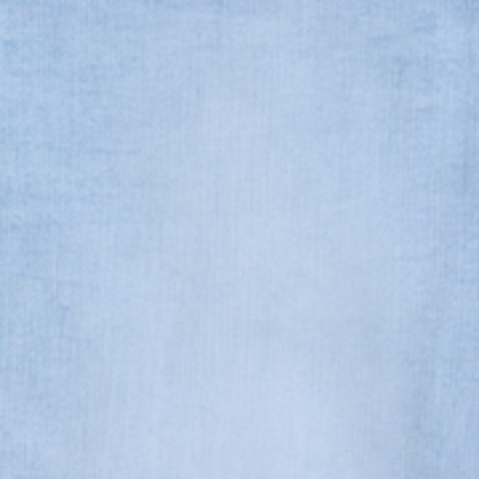 Cecil Loose-fit-Jeans im Loose Fit