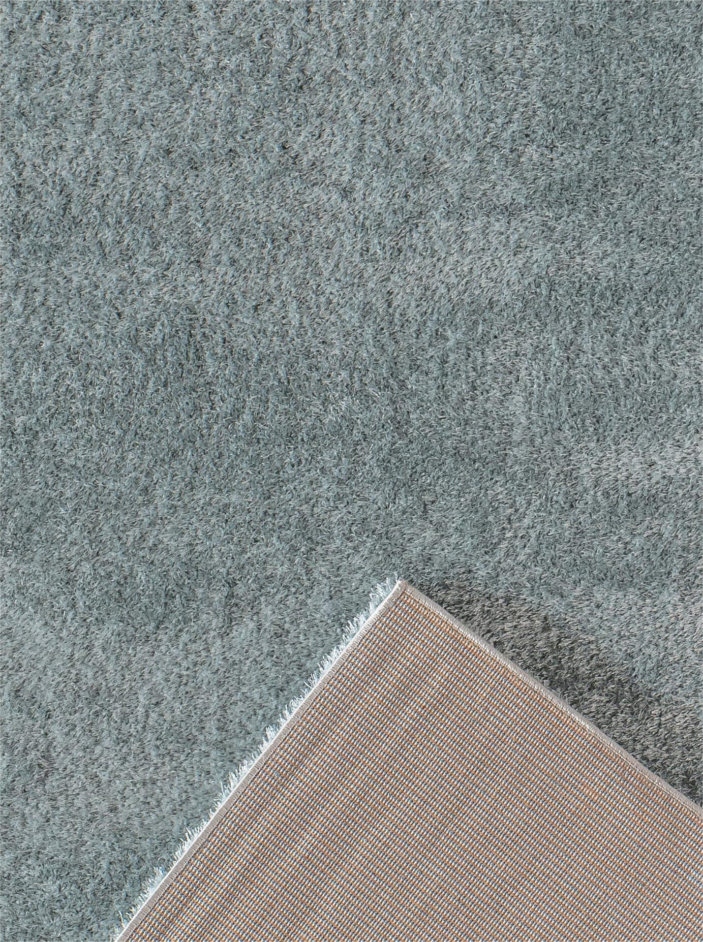 heine home Teppich, rechteckig, 40 mm Höhe