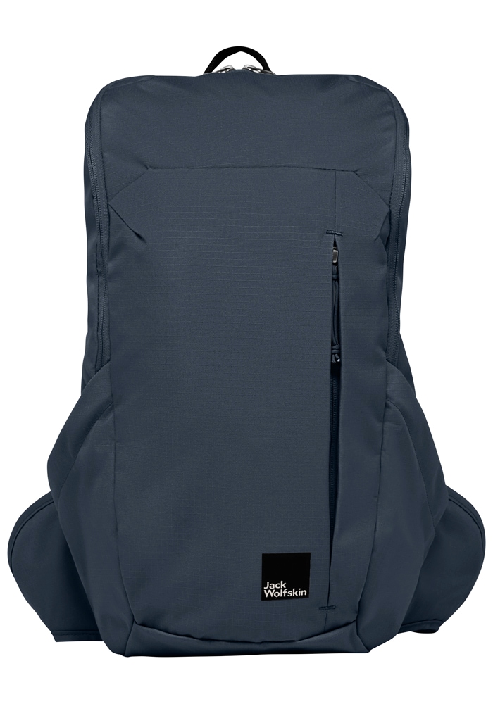 Jack Wolfskin Daypack »WAIMEA«
