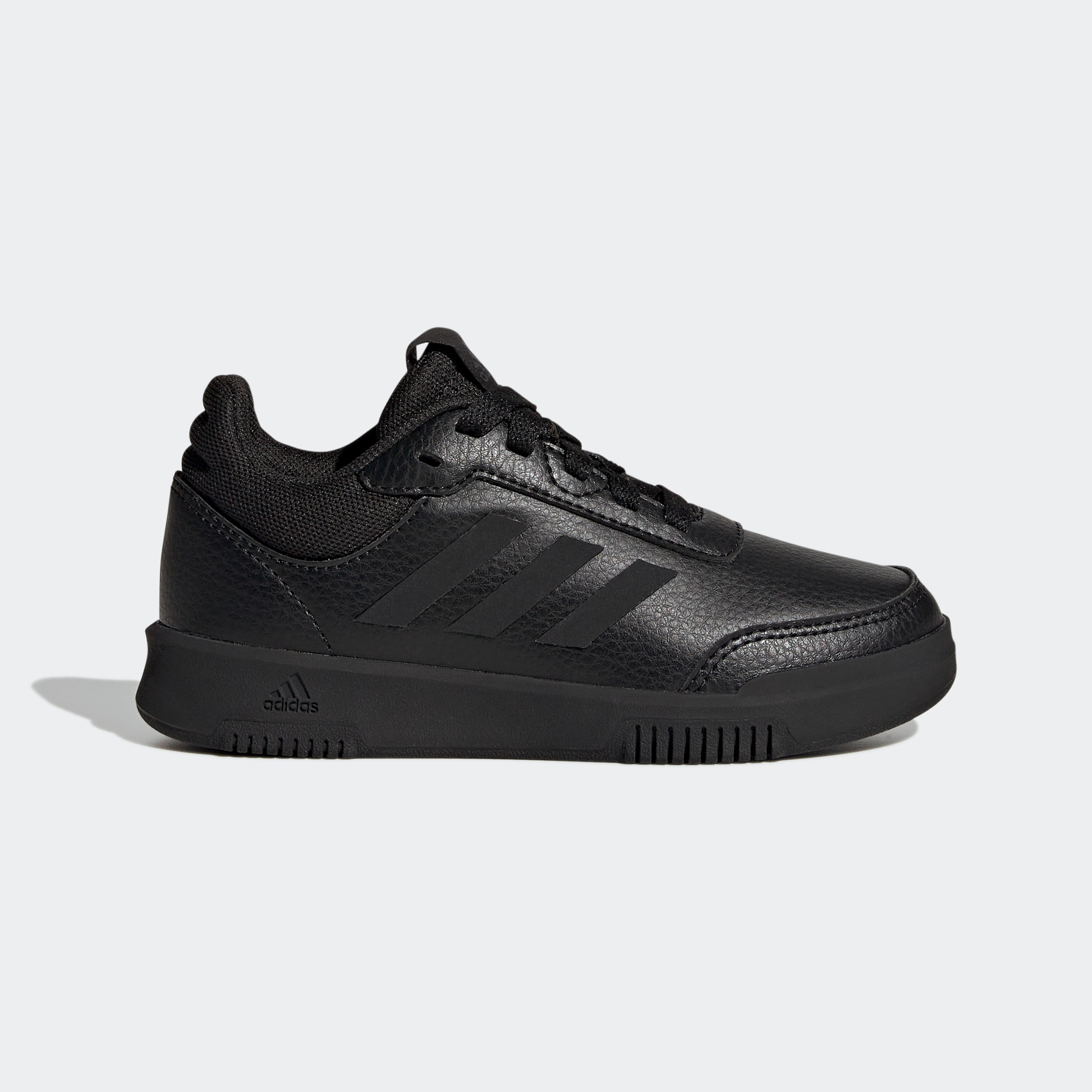 adidas Sportswear Sneaker »TENSAUR SPORT TRAINING LACE«