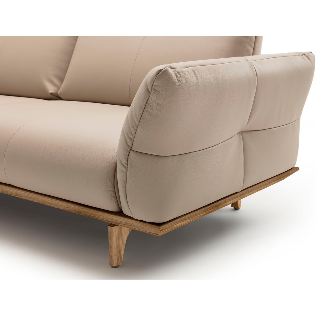 hülsta sofa 4-Sitzer »hs.460«