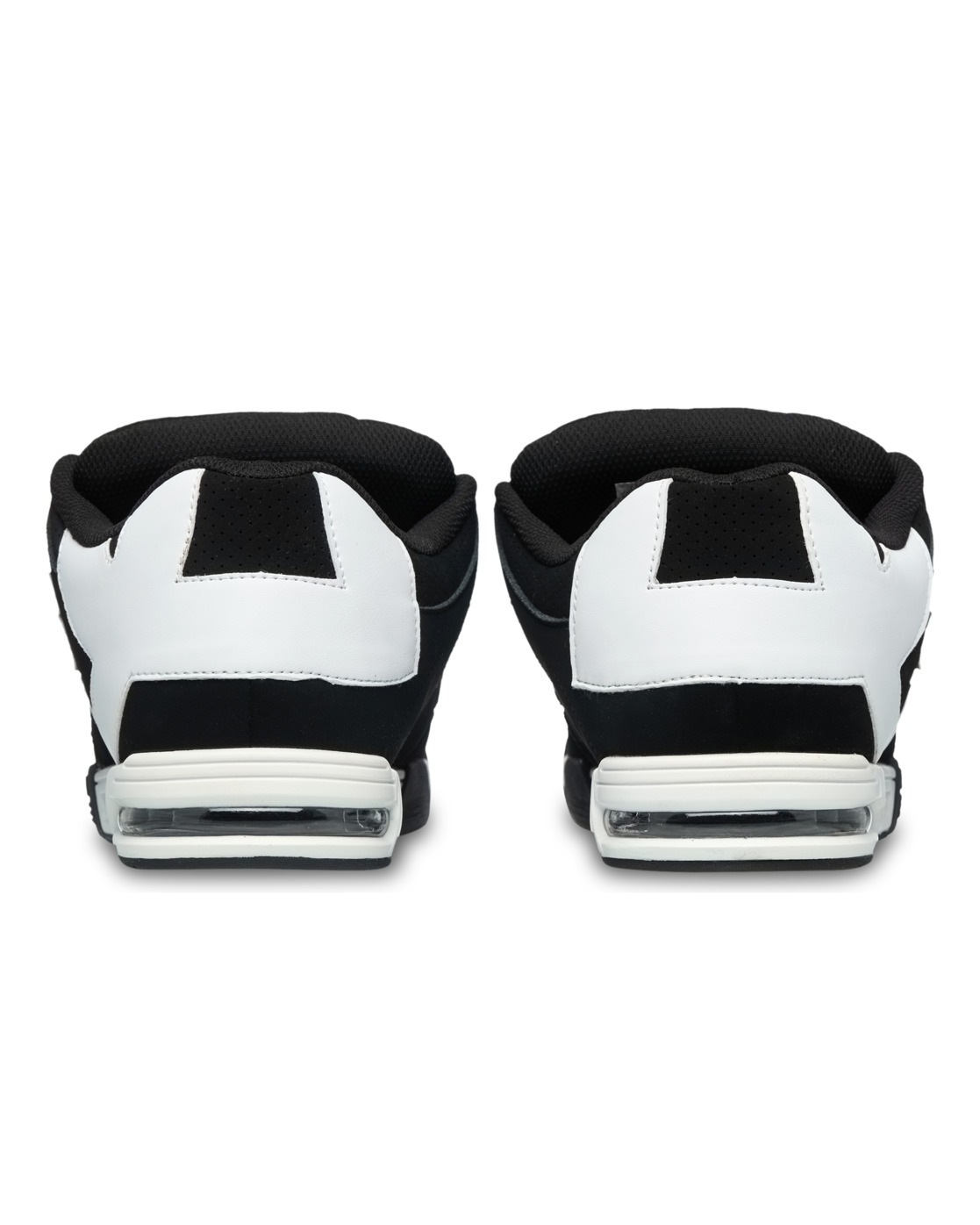 DC Shoes Sneaker »DC Command«