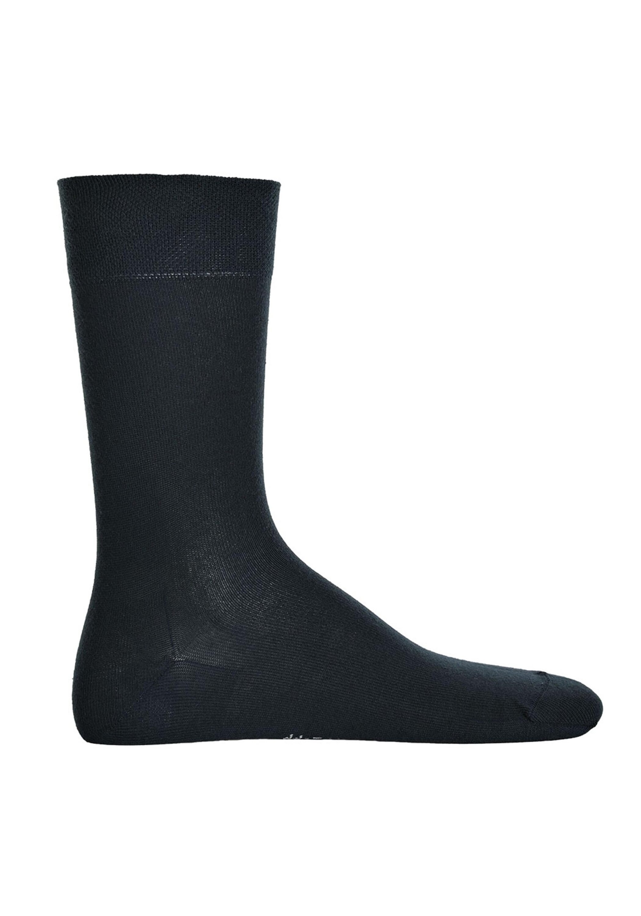 Hudson Socken "Socken 1er Pack" günstig online kaufen