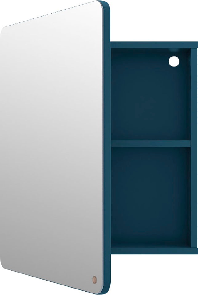 TOM TAILOR Spiegelschrank »COLOR BATH«, mit Spiegel-Drehtür, Breite 50 cm kaufen