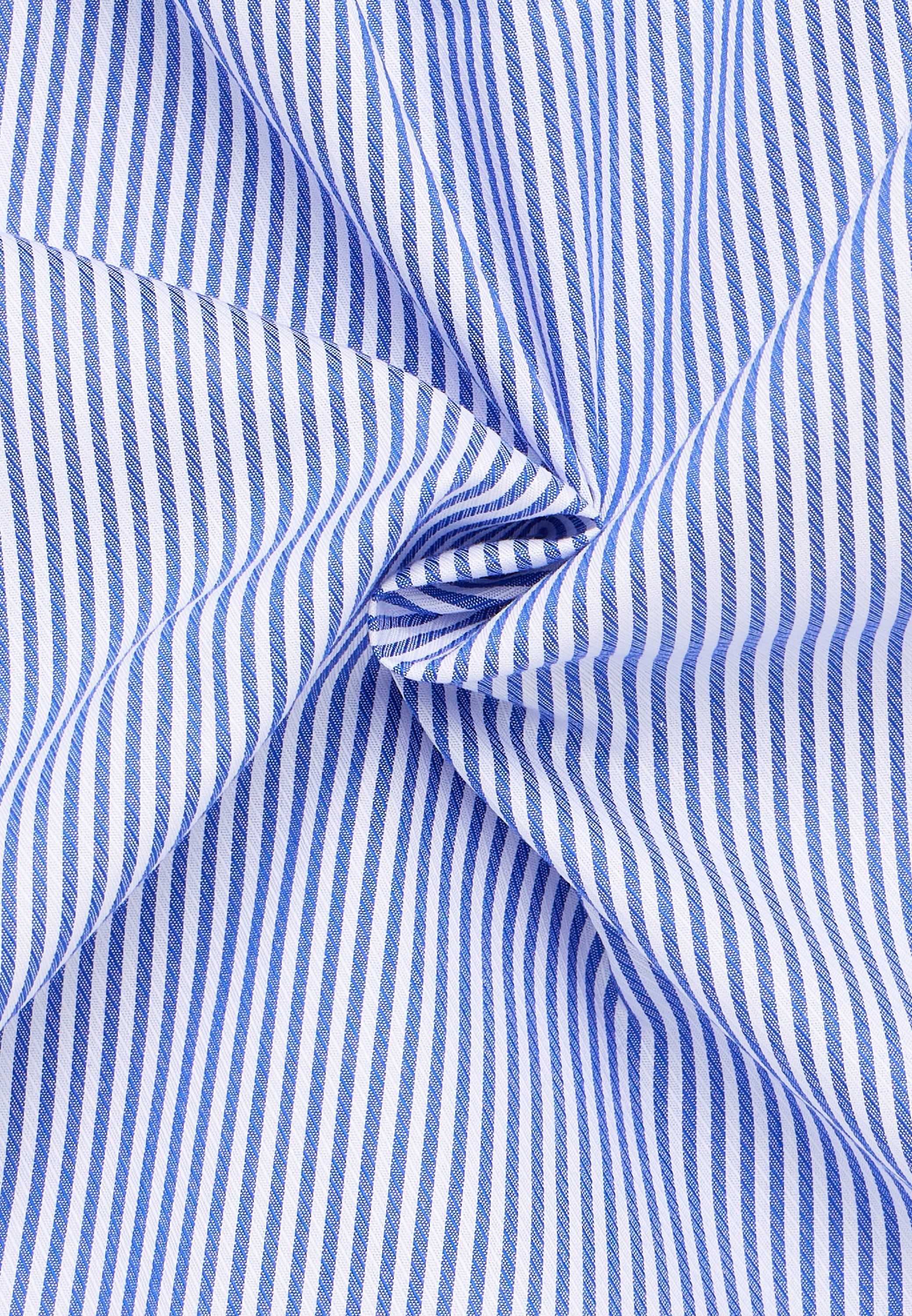 Eterna Langarmhemd »COMFORT FIT«, NON IRON (bügelfrei)