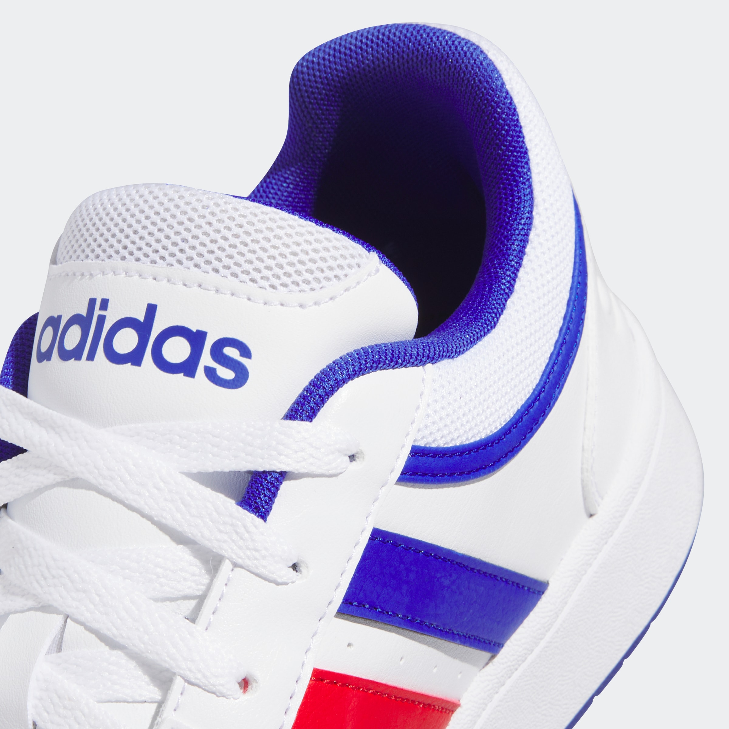 adidas Sportswear Sneaker »HOOPS 3.0«