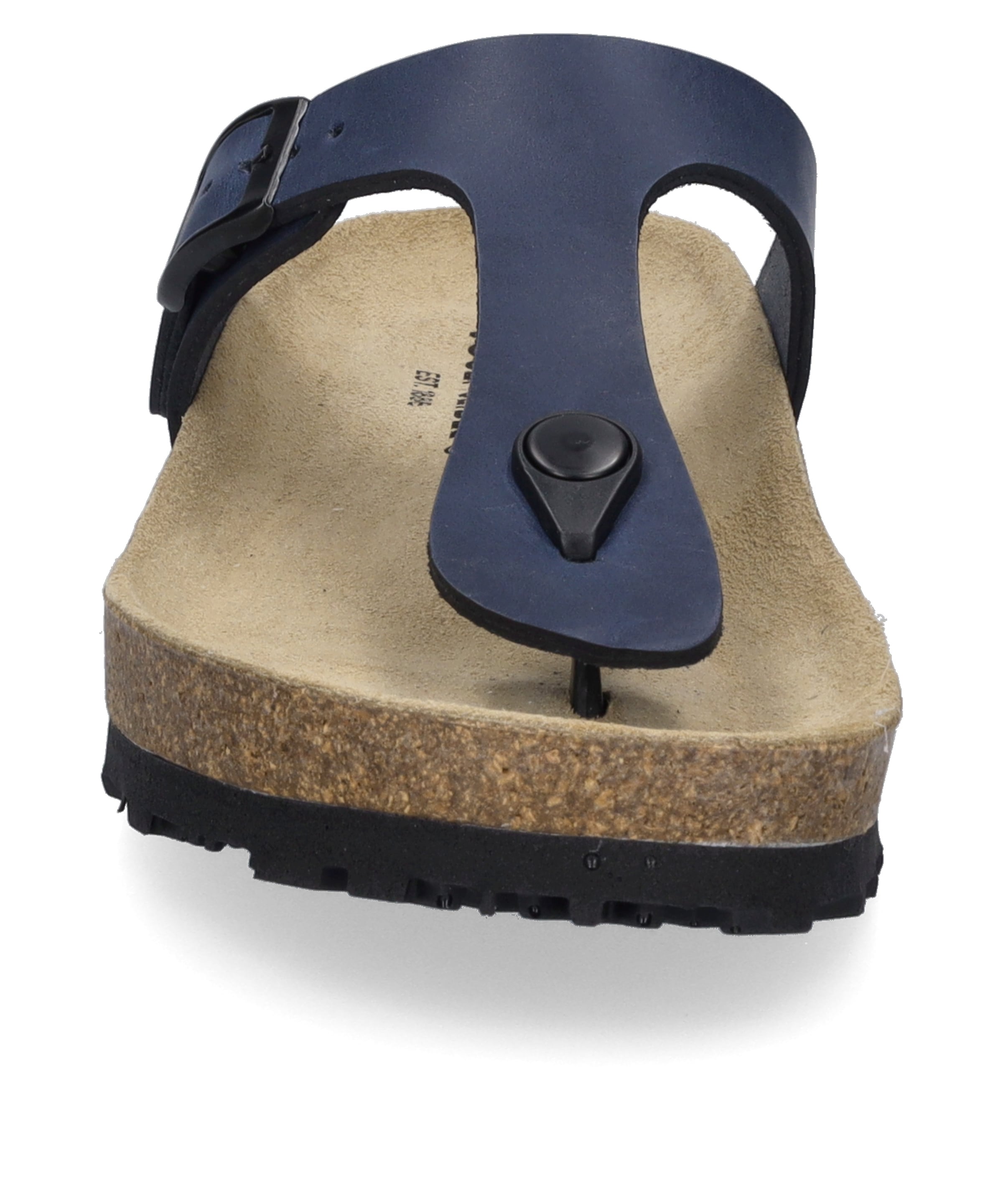 Josef Seibel Zehentrenner »Hermine 02, ocean«