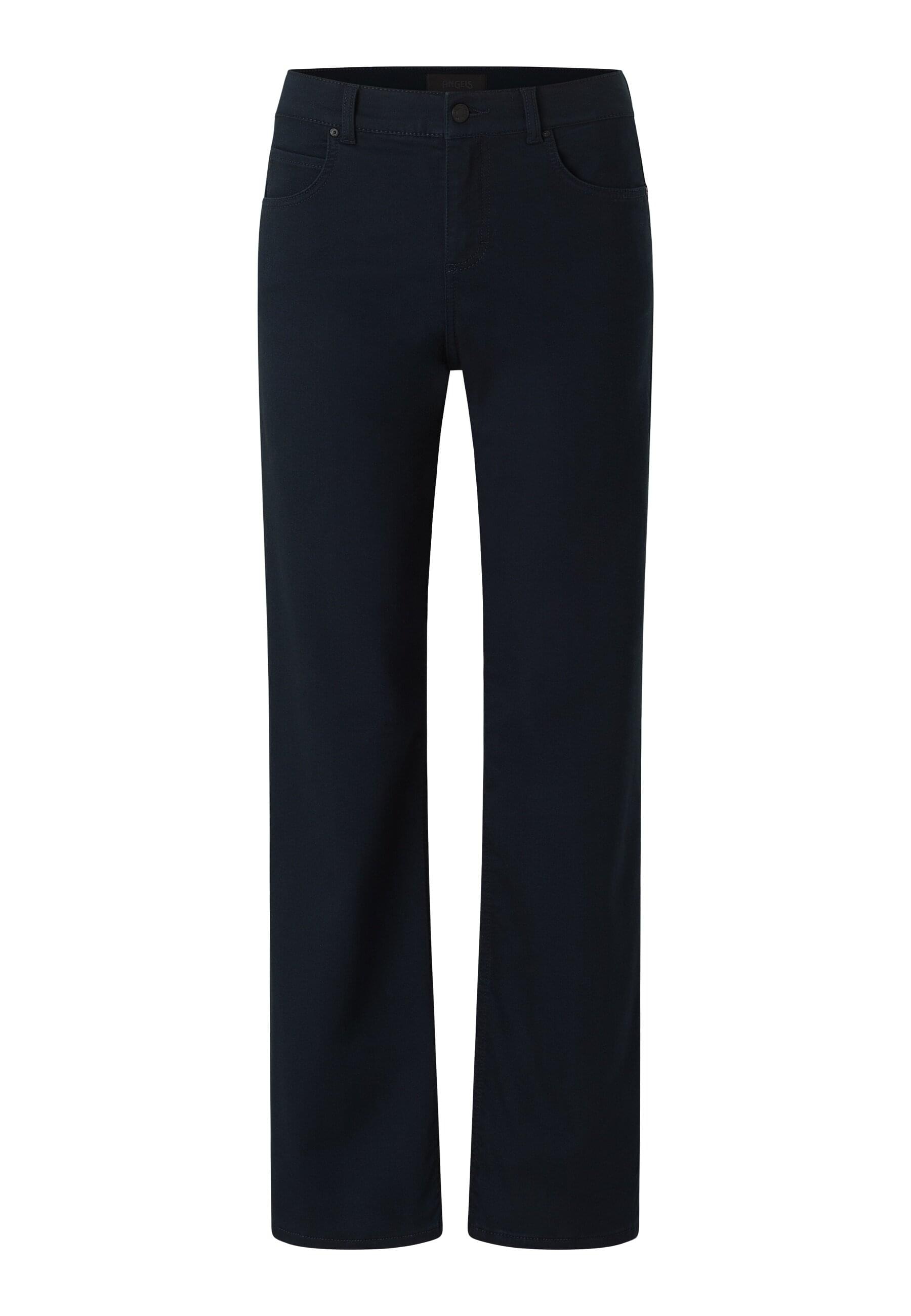 AENGELS Bequeme Jeans "AENGELS Lara" günstig online kaufen