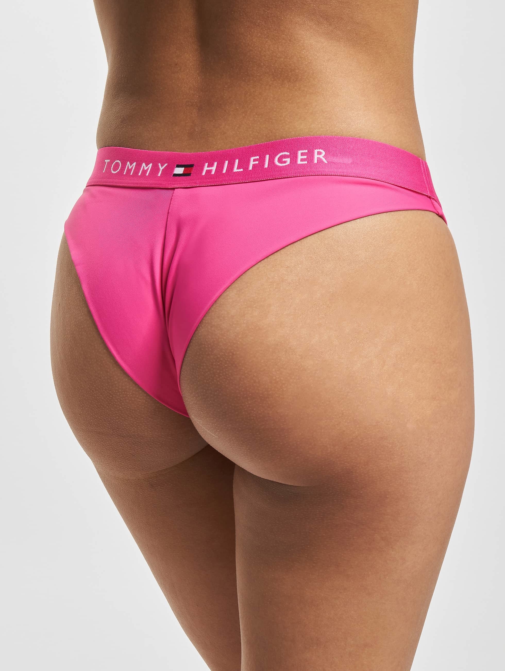 Bügel-Tankini »Damen Brazilian Bikini Unterteil«