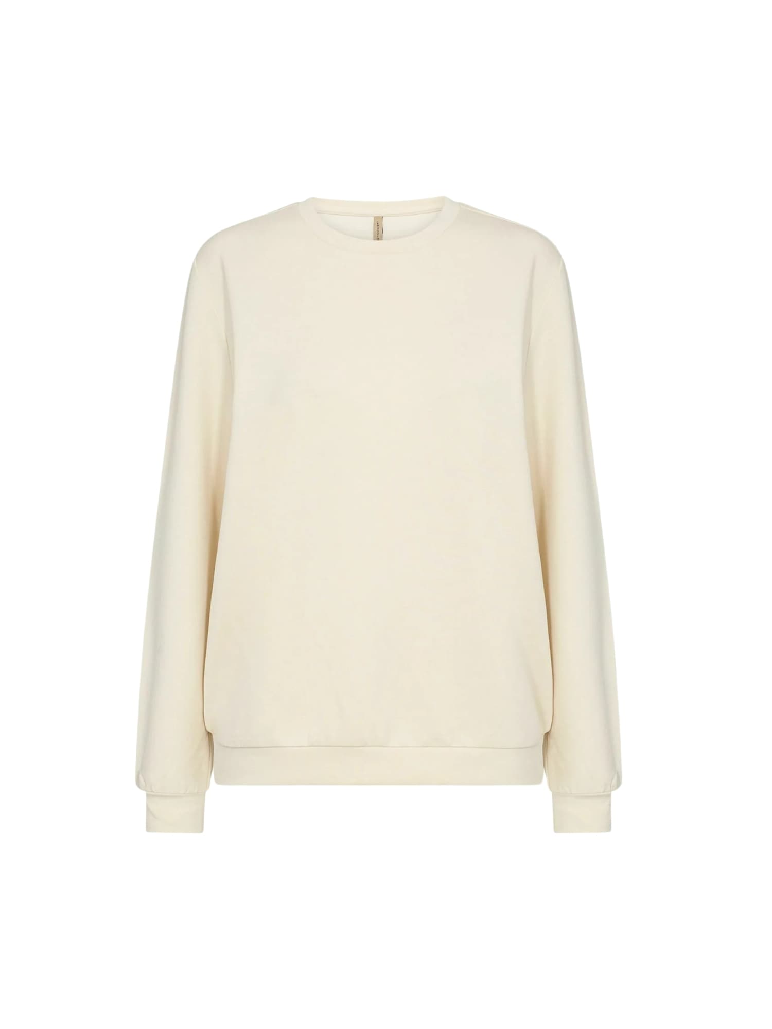 soyaconcept Strickpullover "Soya Concept Sweater SC BANU" günstig online kaufen