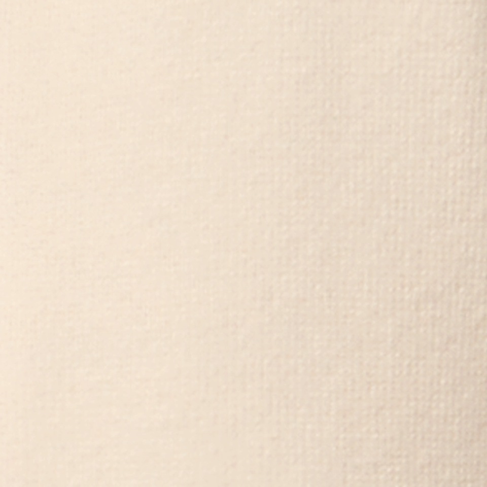 STREET ONE Strickpullover mit Rundhalsausschnitt