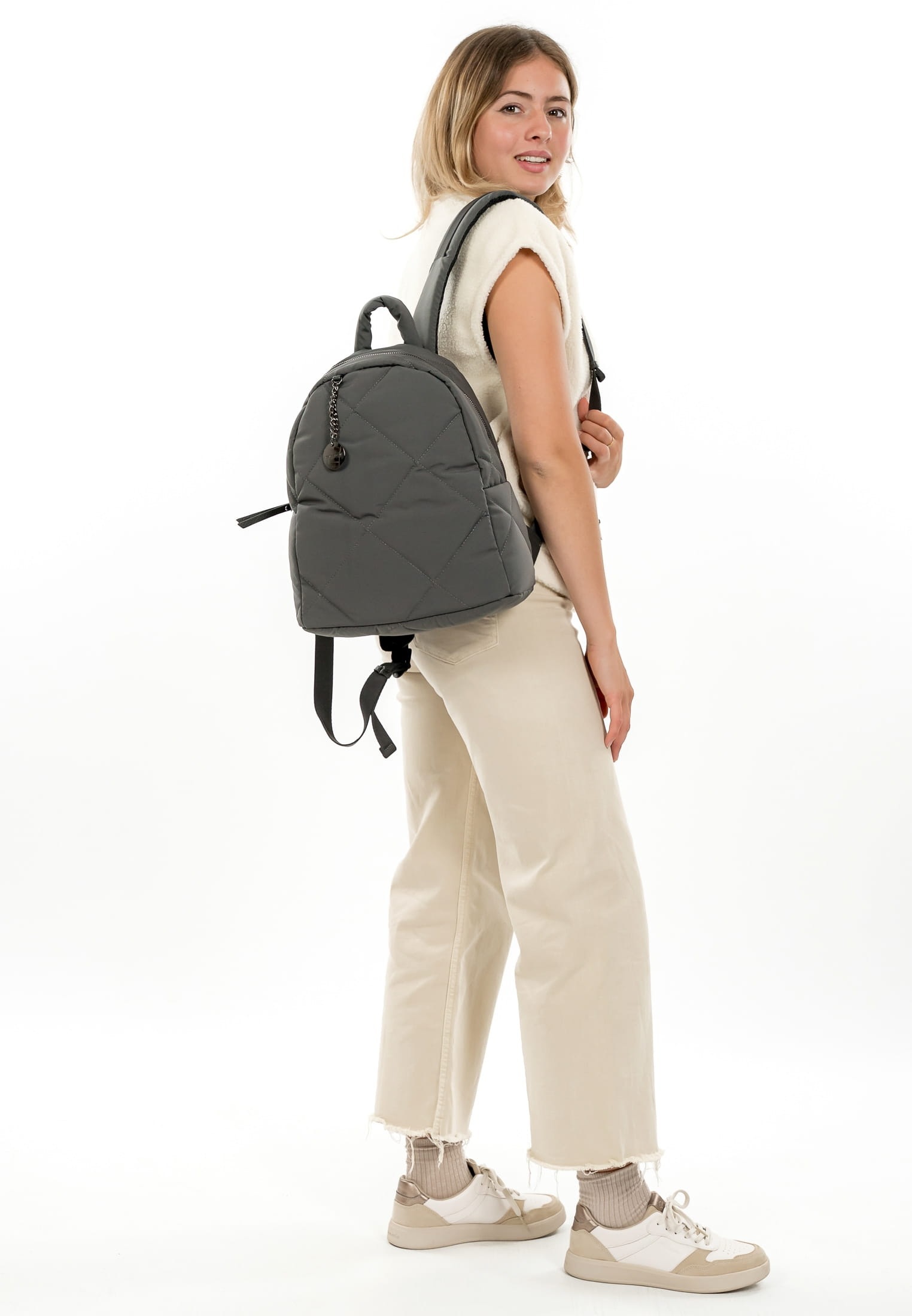 EMILY & NOAH Rucksack »Rucksack E&N Hanni«