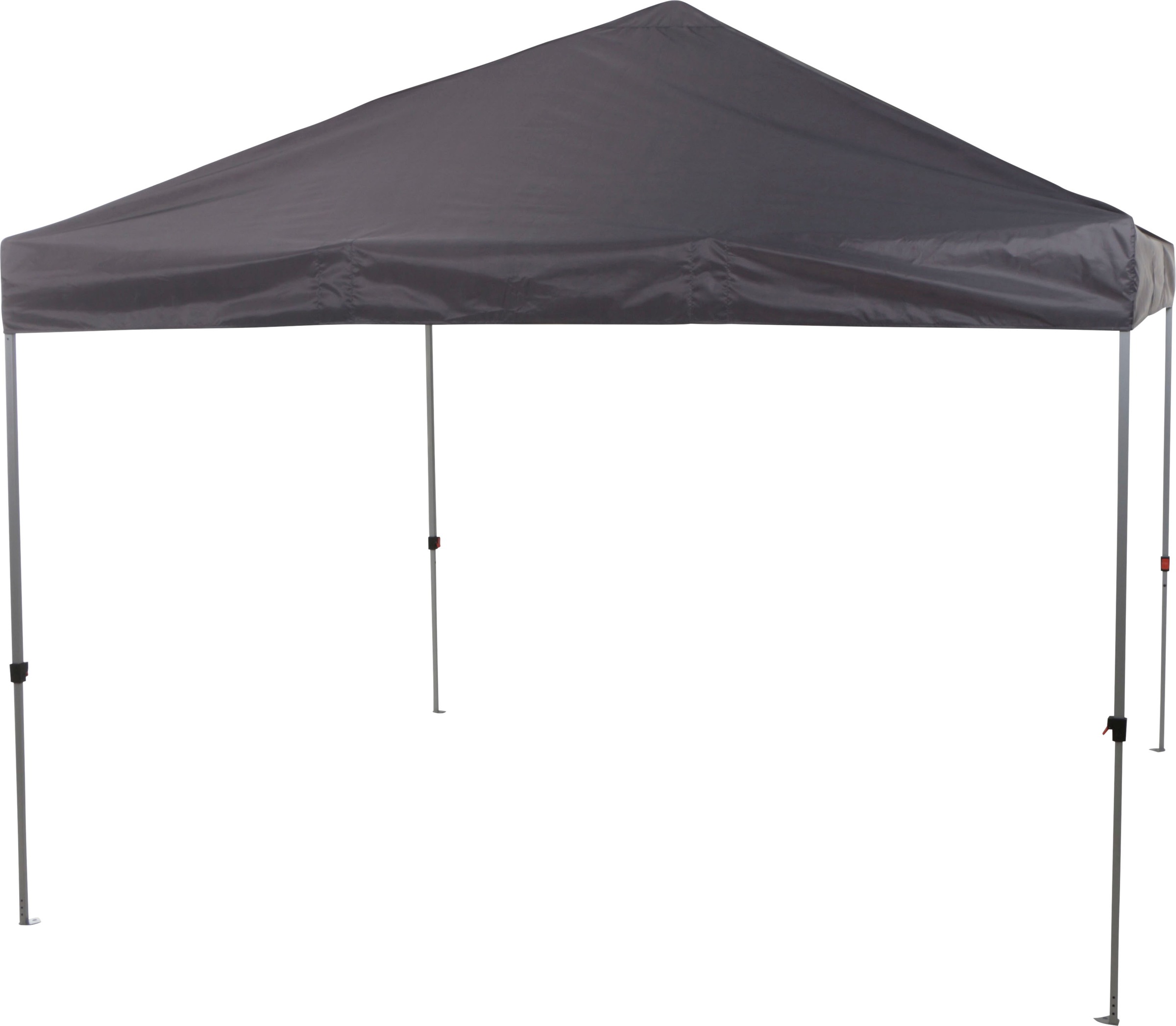Siena Garden Faltpavillon »EasyUp«, 300x300 cm