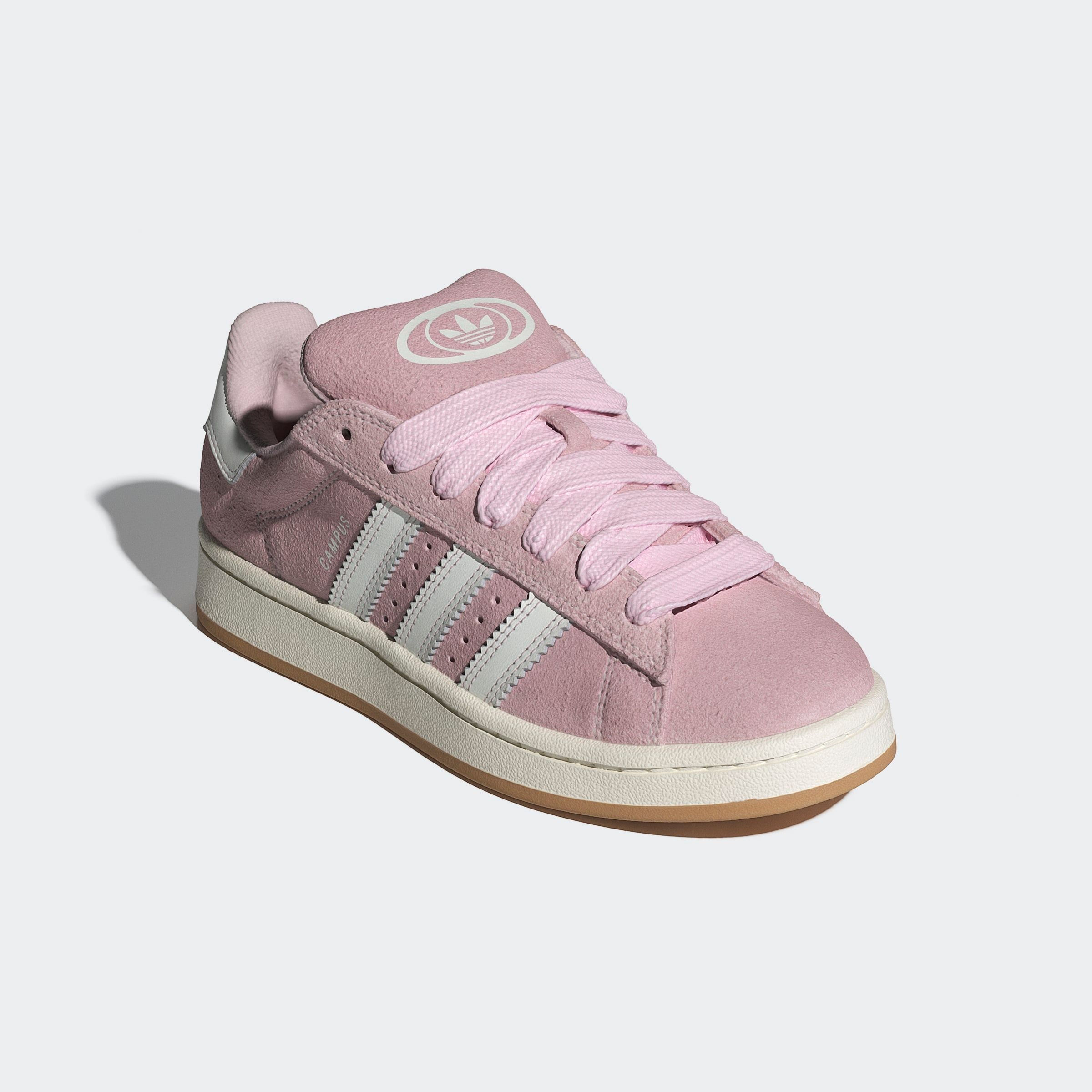 adidas Originals Sneaker günstig online kaufen