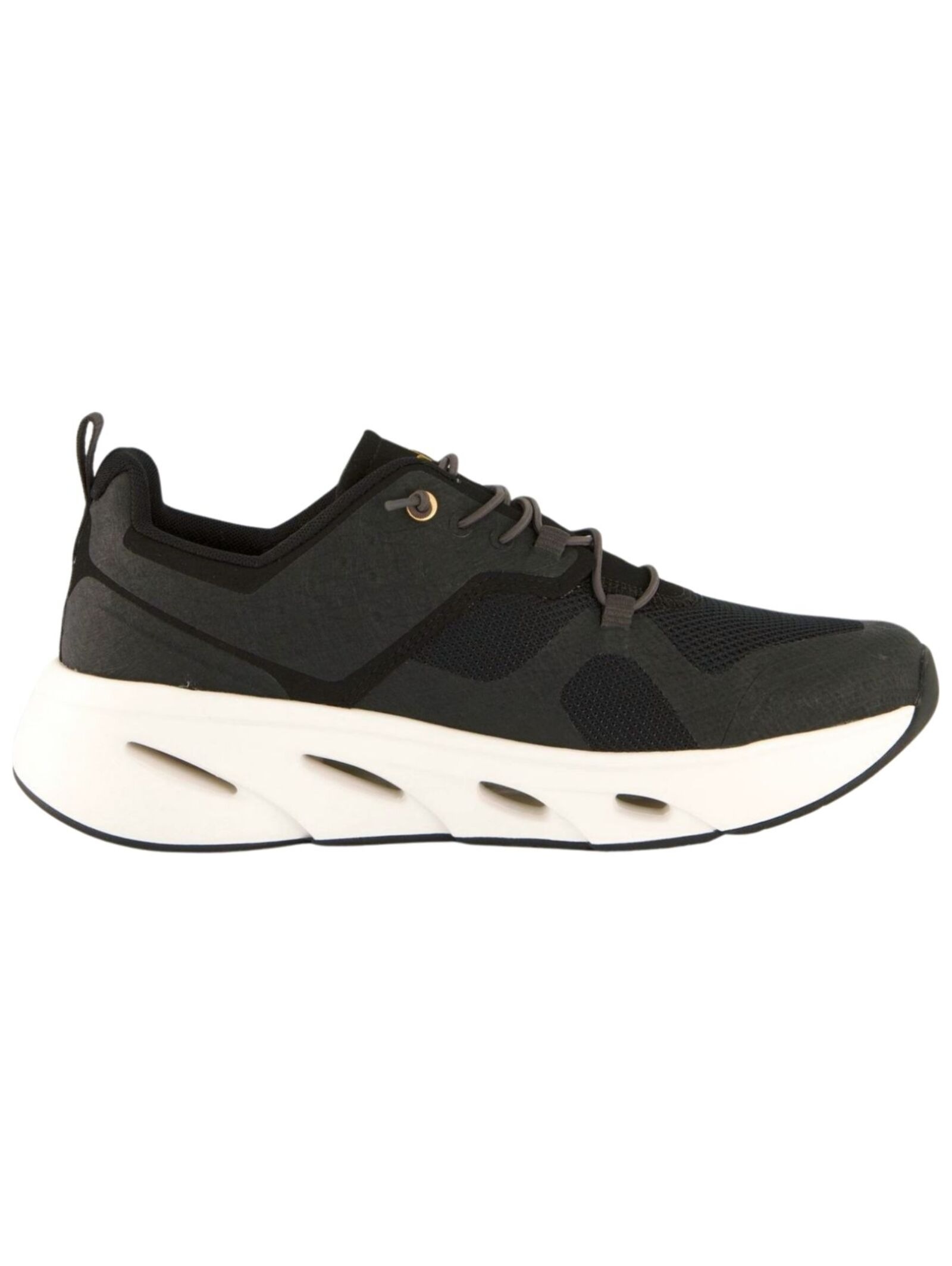 Tenhaag Sneaker »Tenhaag Sneaker Mesh«