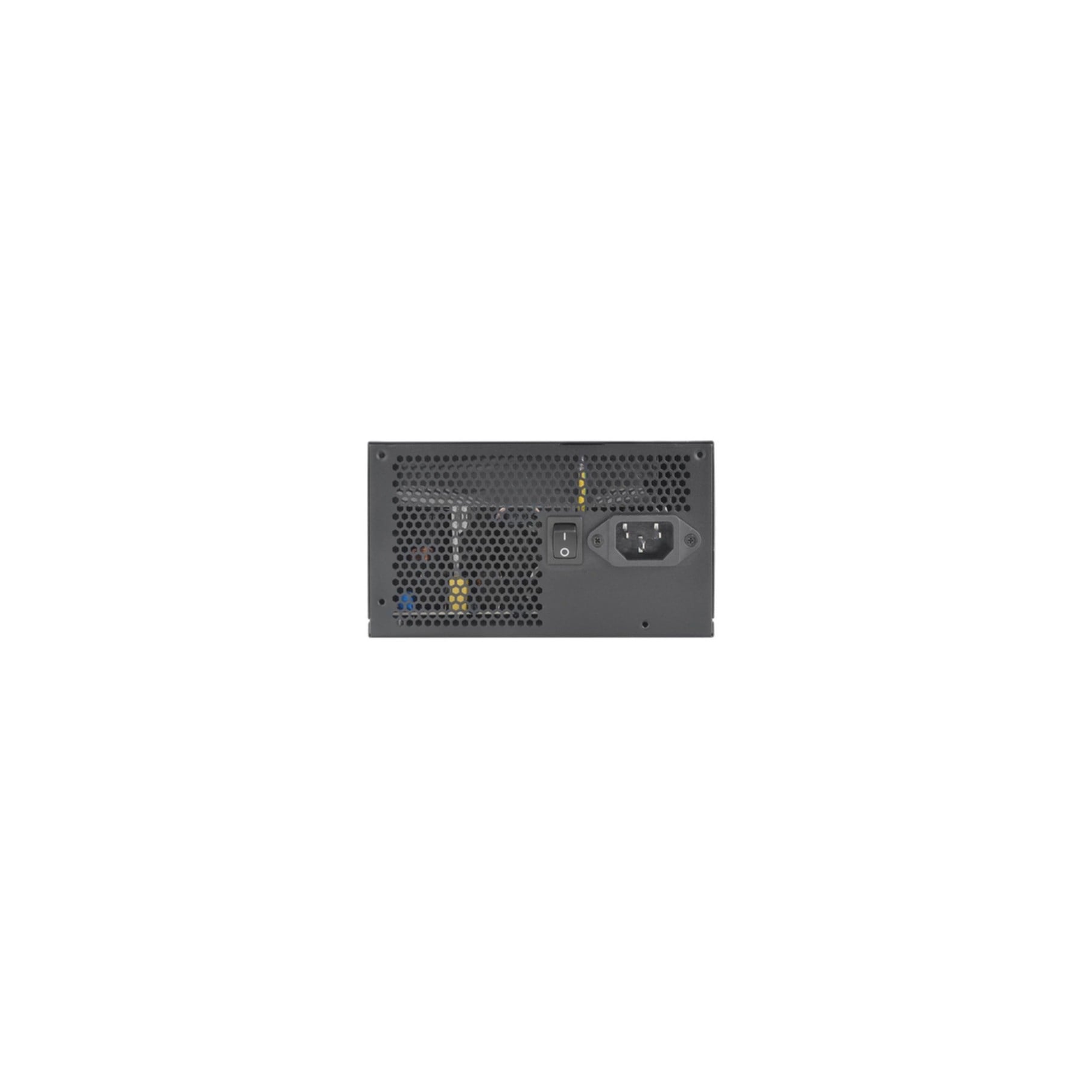 Thermaltake Netzteil »Smart W3«