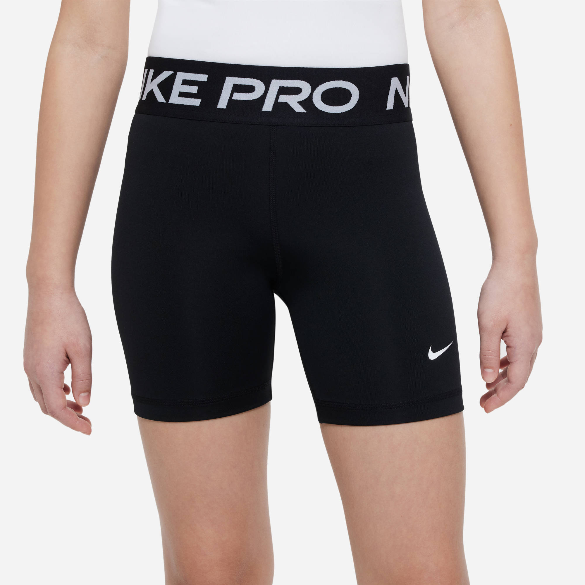 Thumbnail - Nike Shorts "G NP DF 5IN SHORT"