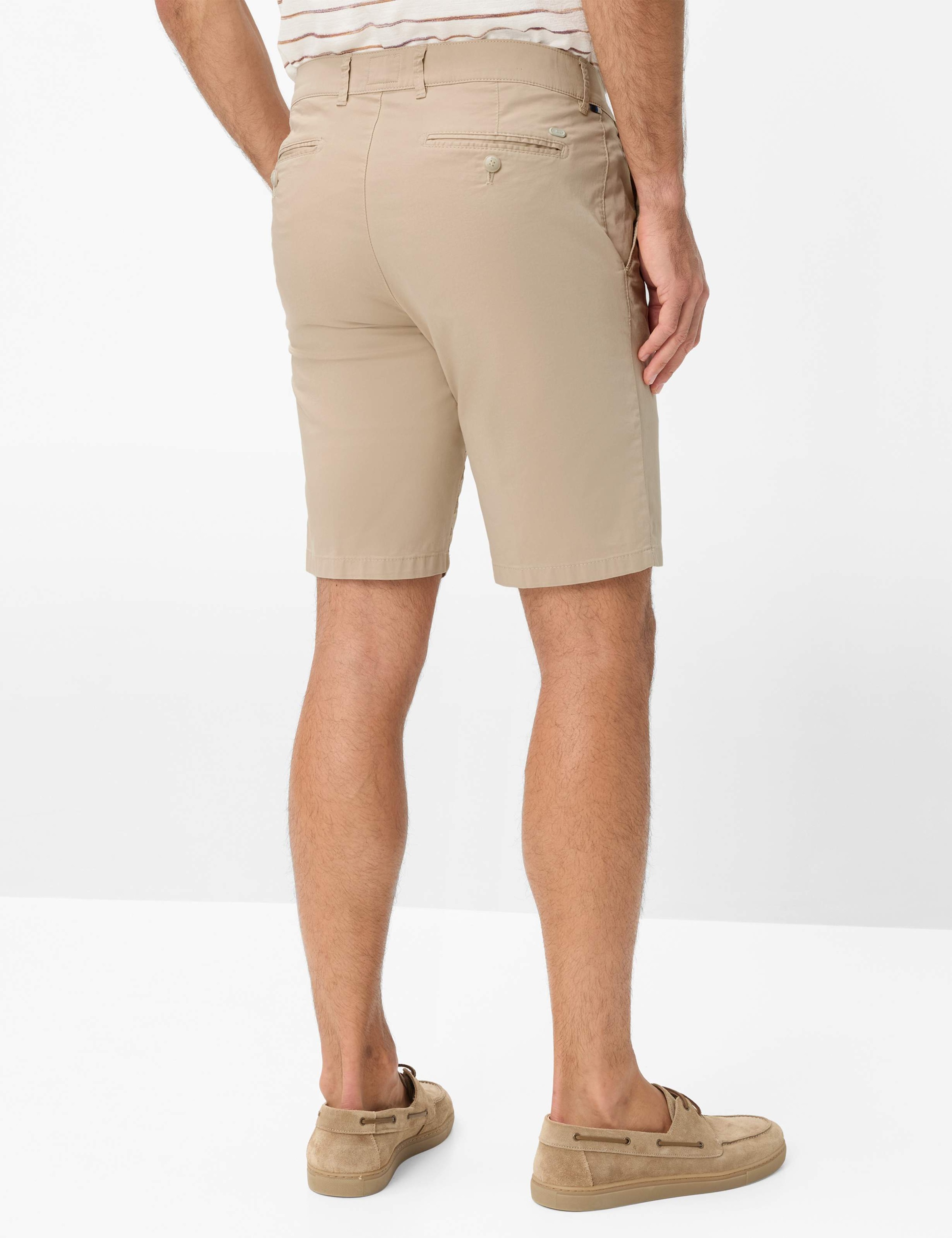 Brax Bermudas "Style BOZEN" günstig online kaufen