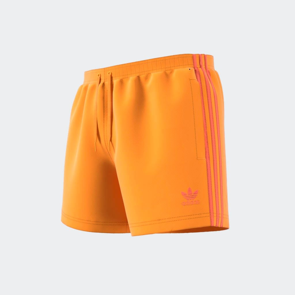 adidas Performance Badehose »ADIC SWIMSH 5IN«, (1 St.)