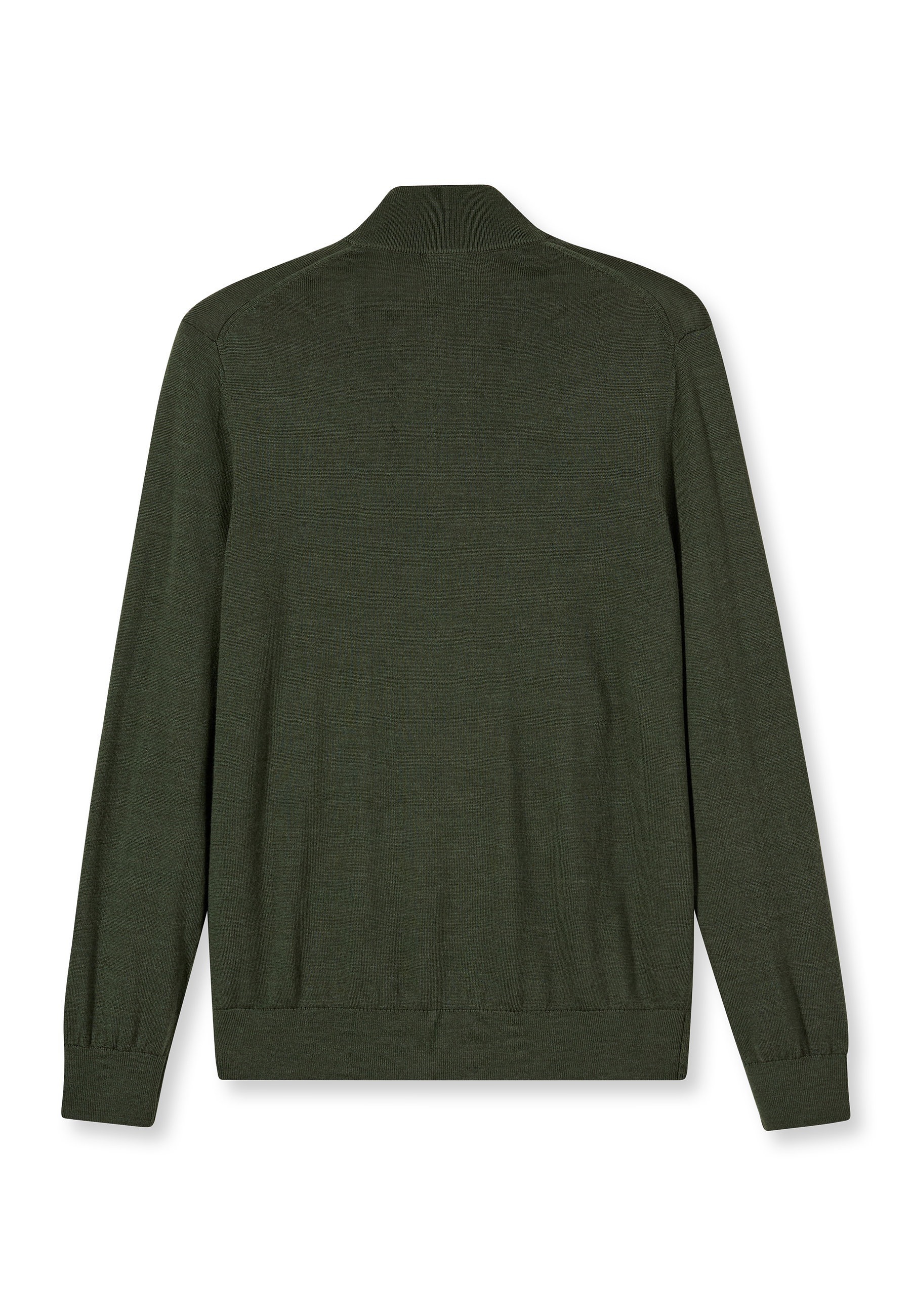 OLYMP Troyer »OLYMP Casual Strick«