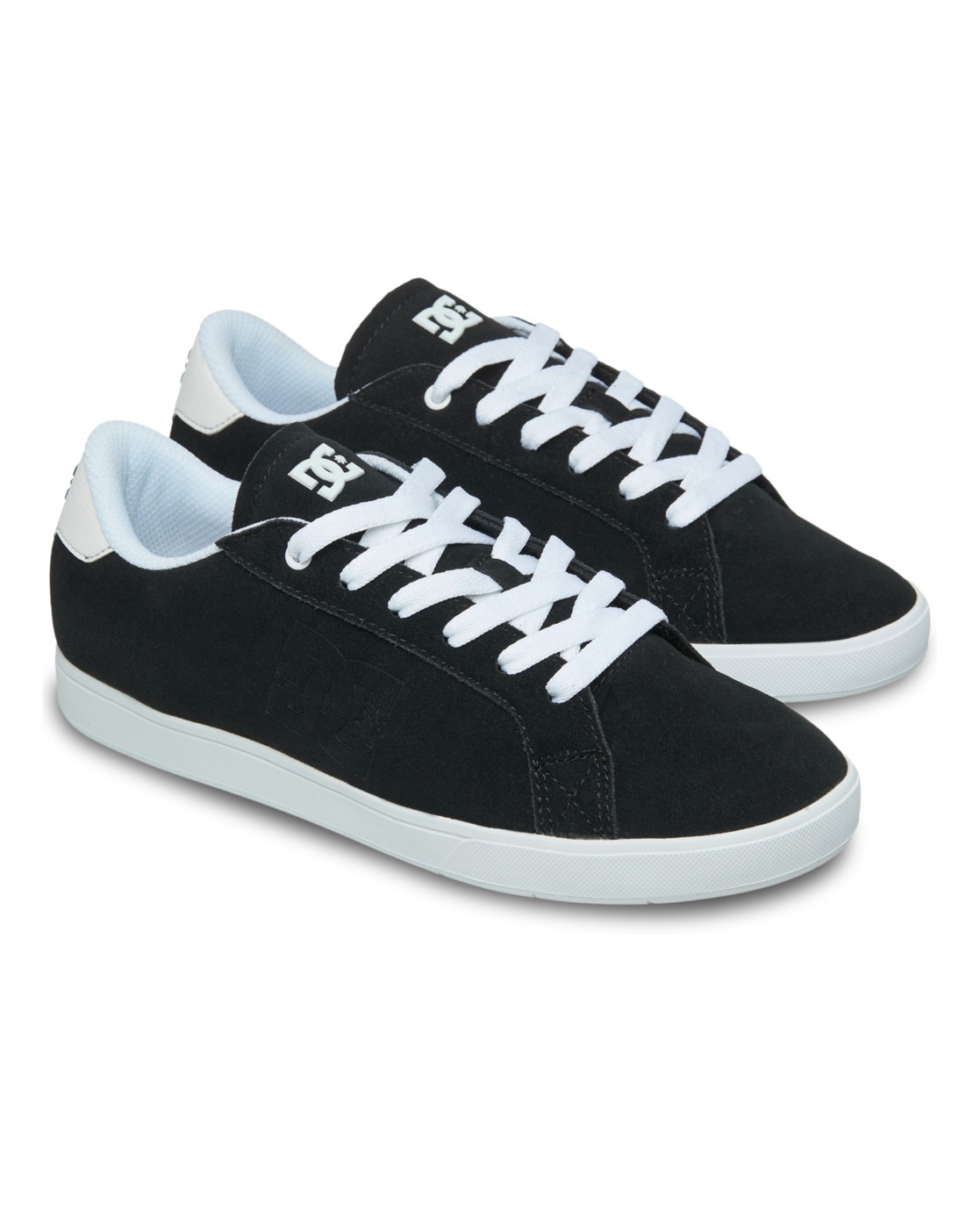 DC Shoes Skateschuh "DC Pradoe" günstig online kaufen