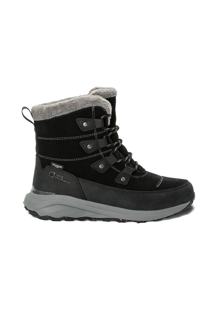 Winterboots »DROMOVENTURE TEXAPORE HIGH W«