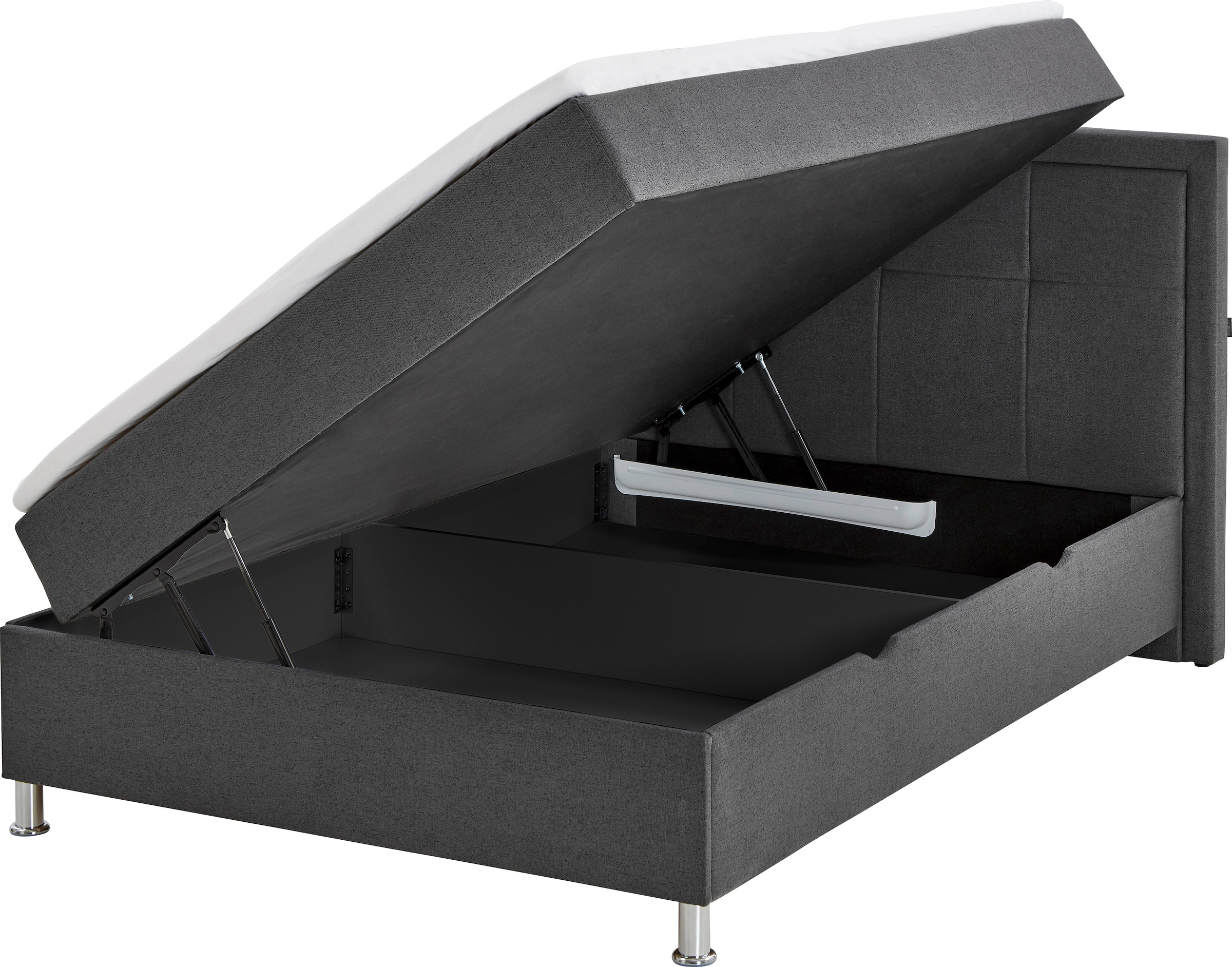 INOSIGN Boxbett »Fergus«