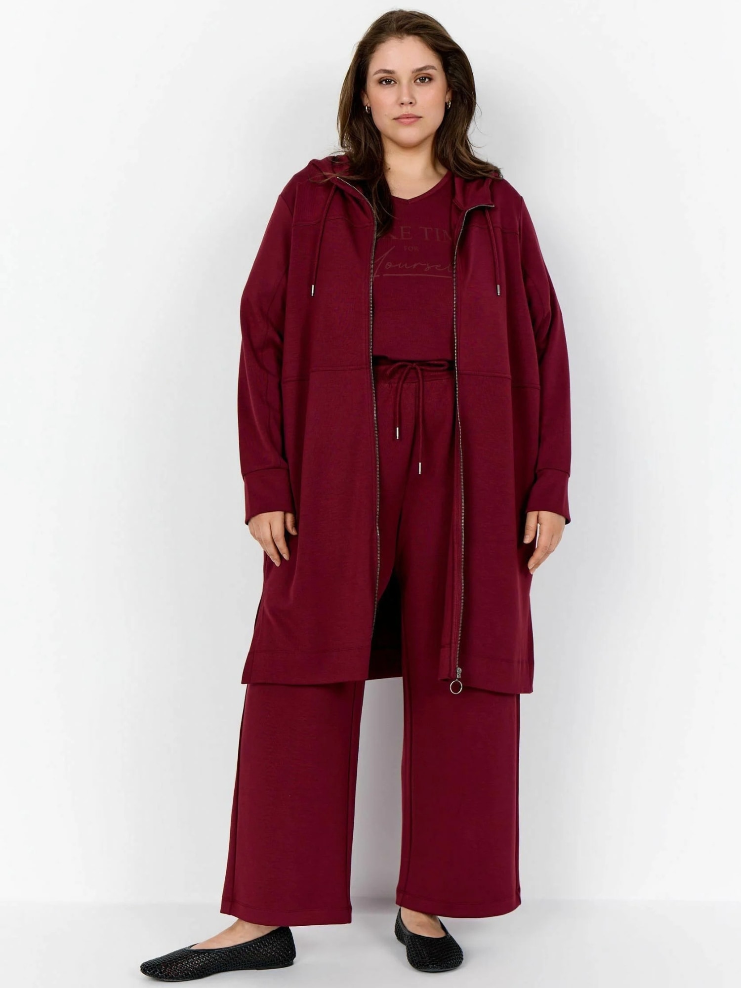 Wasabi Concept Cardigan »Wasabi Concept Cardigan WA-SABINA«