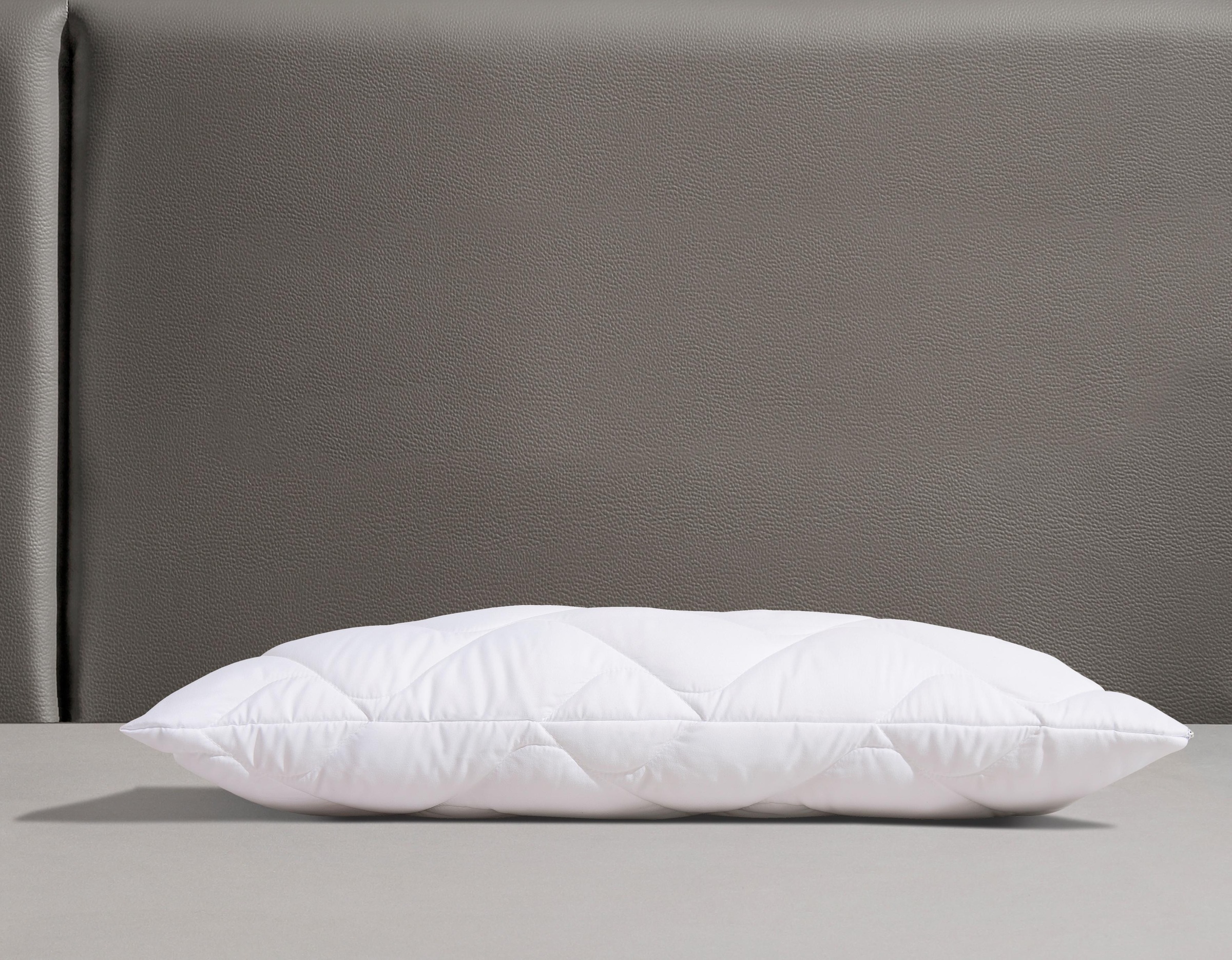 fan Microfaserkissen "Hollofil Active m. MF-Bezug" 1 Stk. tlg. volles Tempe günstig online kaufen