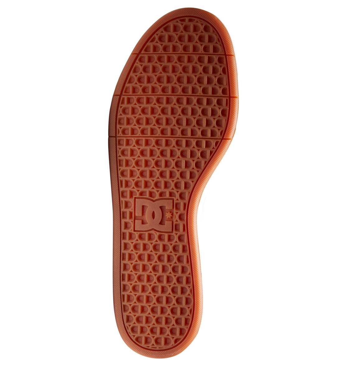 DC Shoes Skateschuh »Crisis 2 S«