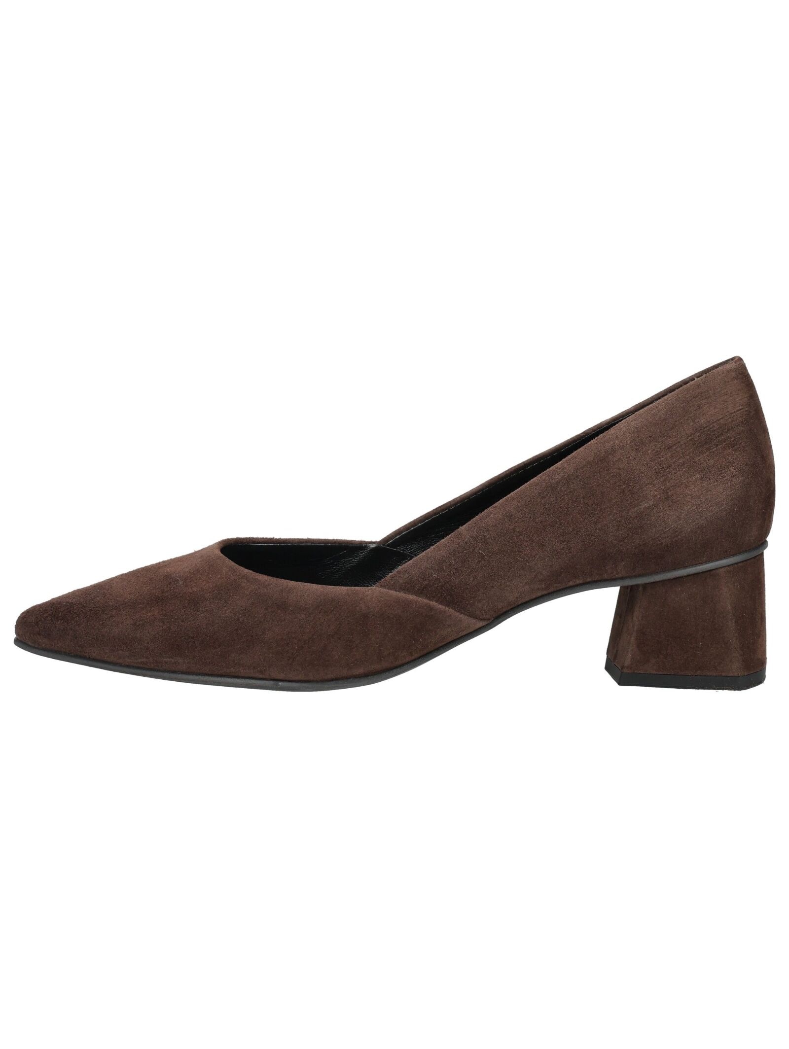 Paul Green Pumps »Paul Green Pumps Veloursleder«