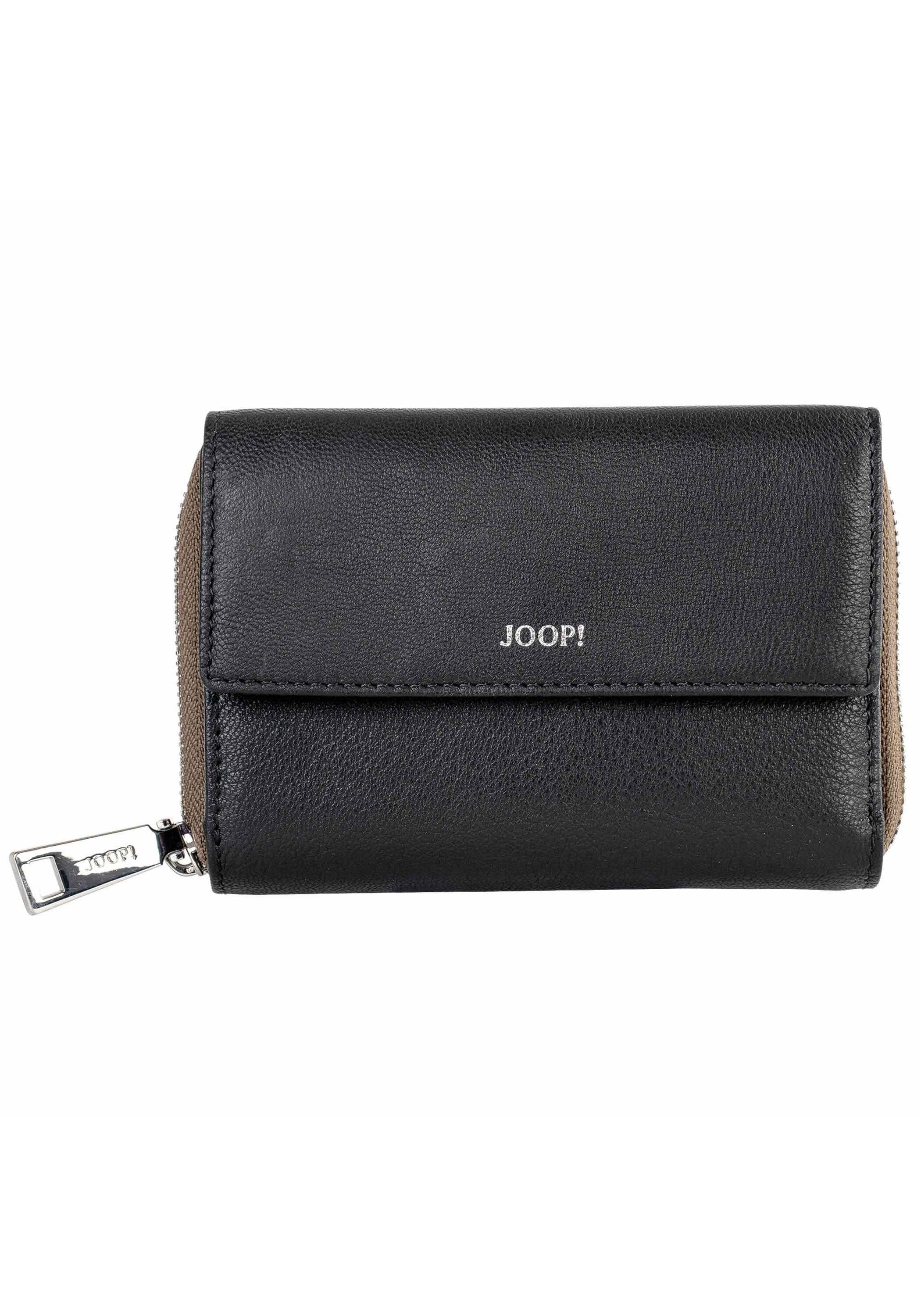JOOP! Geldbörse Joop - Damen Geldbörse Lantea Martha günstig online kaufen