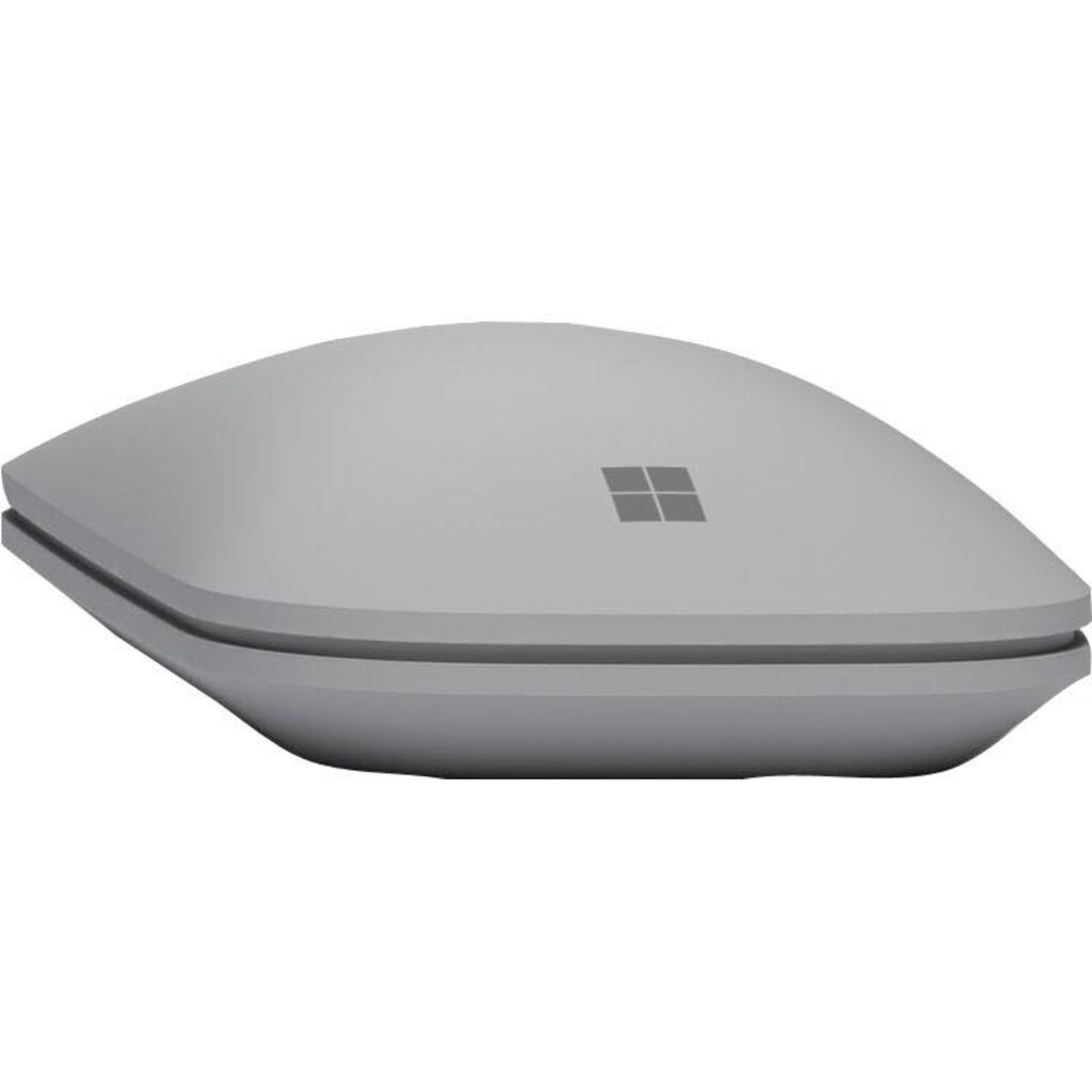 Microsoft Maus »Surface Mobile«, Bluetooth