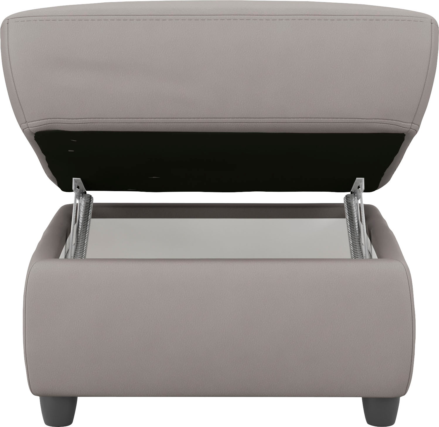 Home affaire Hocker »Boston«, mit Stauraum